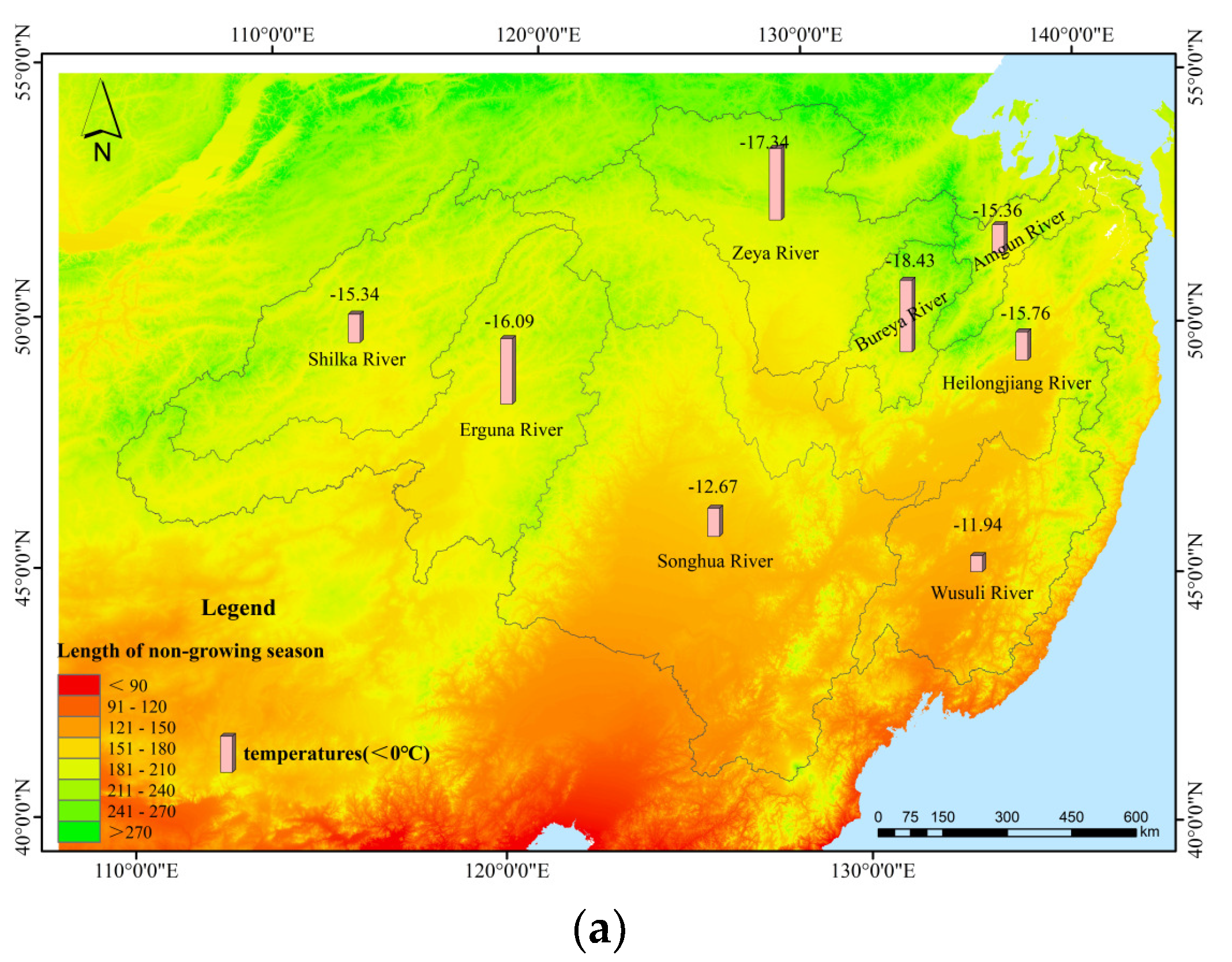 Water 16 00521 g005a