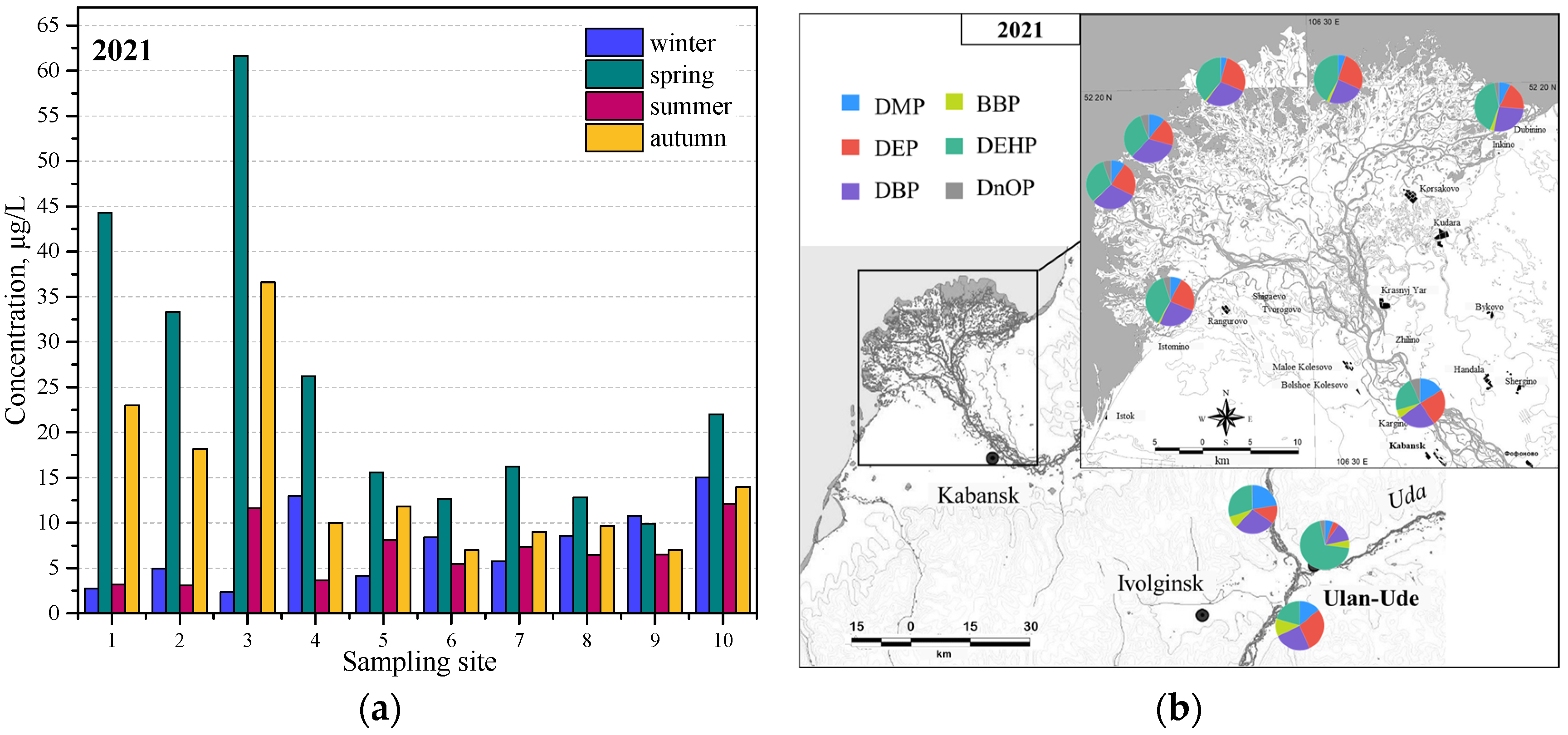 Water 16 00525 g005a