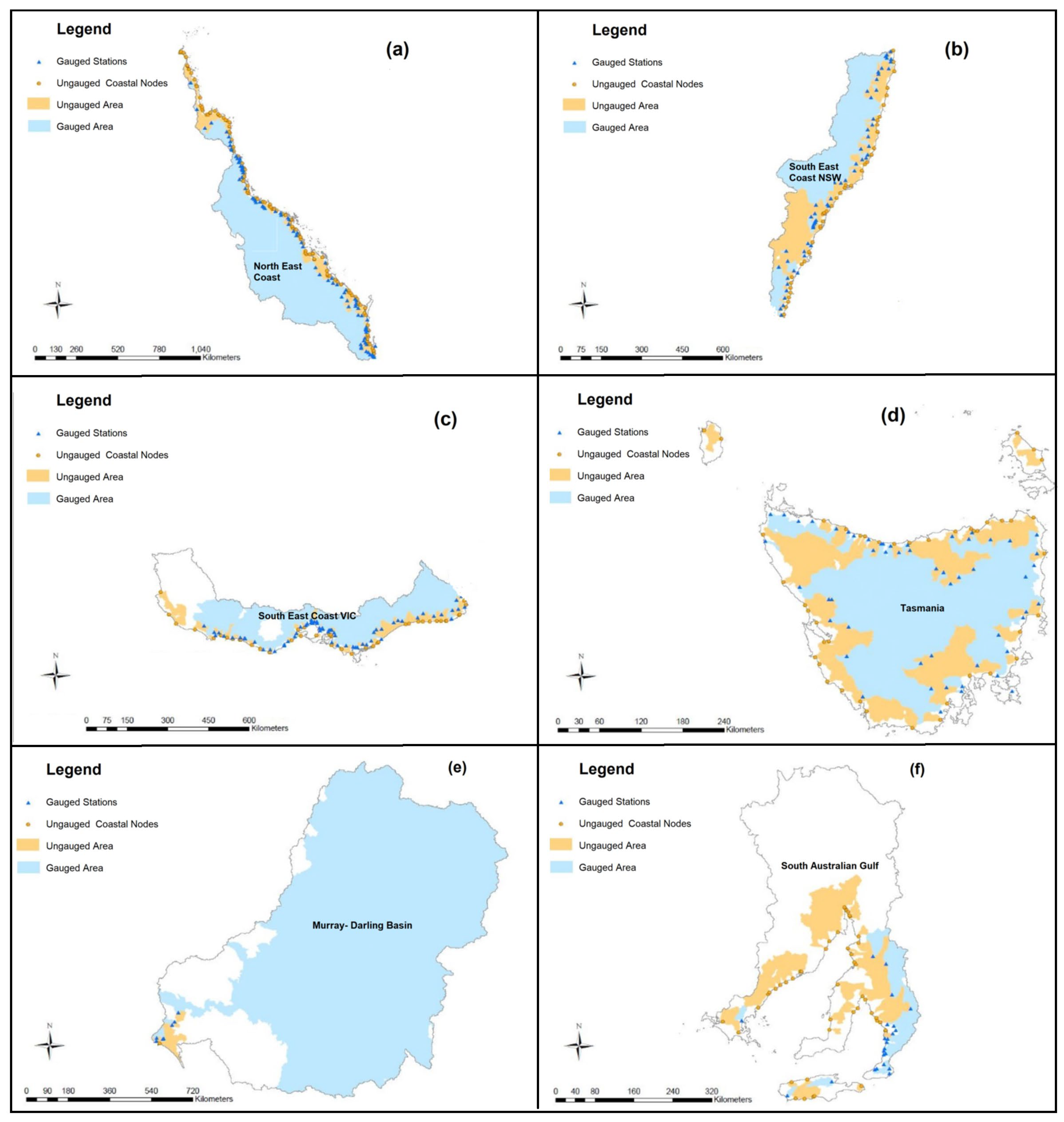 Water 16 00527 g0a3a