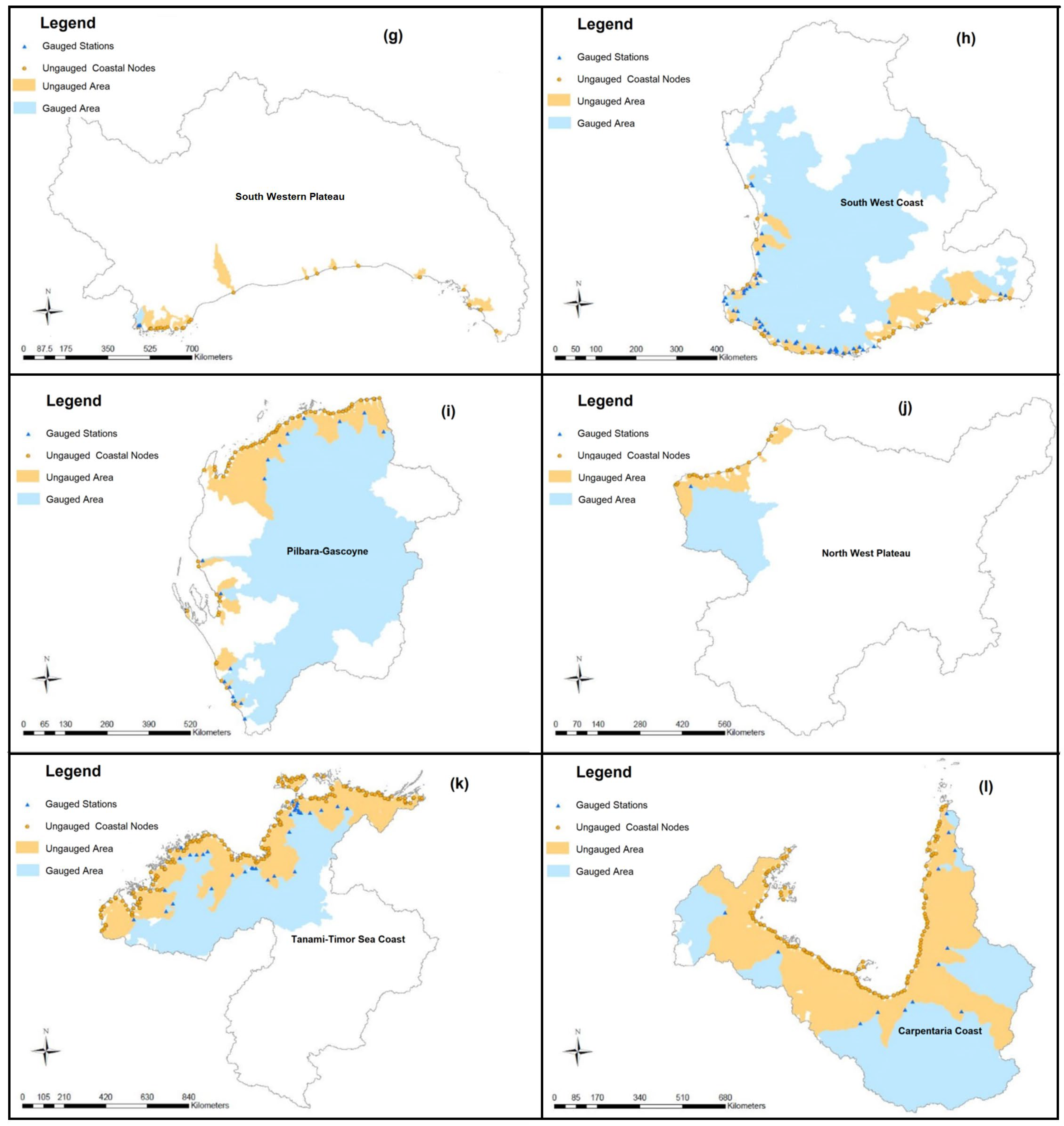 Water 16 00527 g0a3b