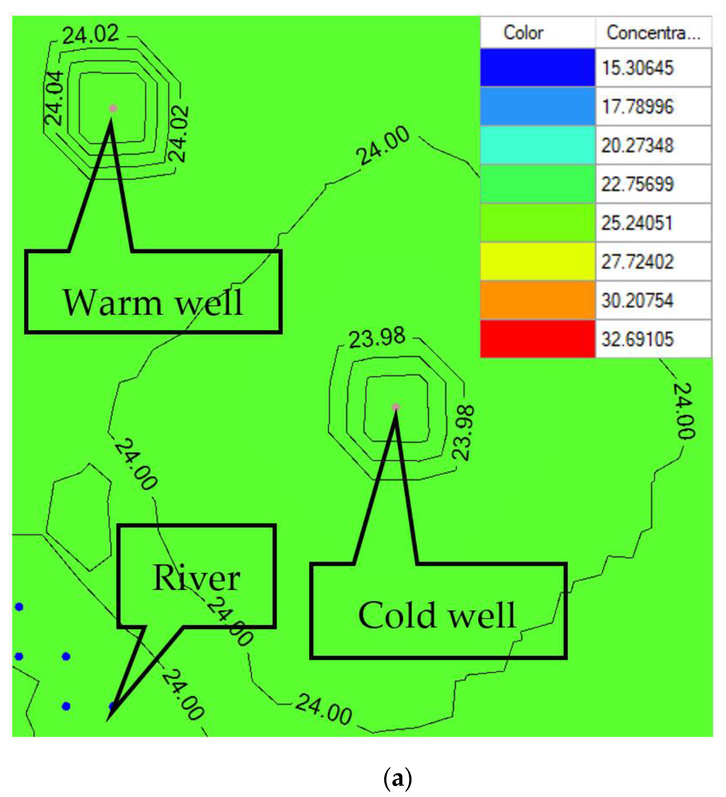 Water 16 00548 g006a