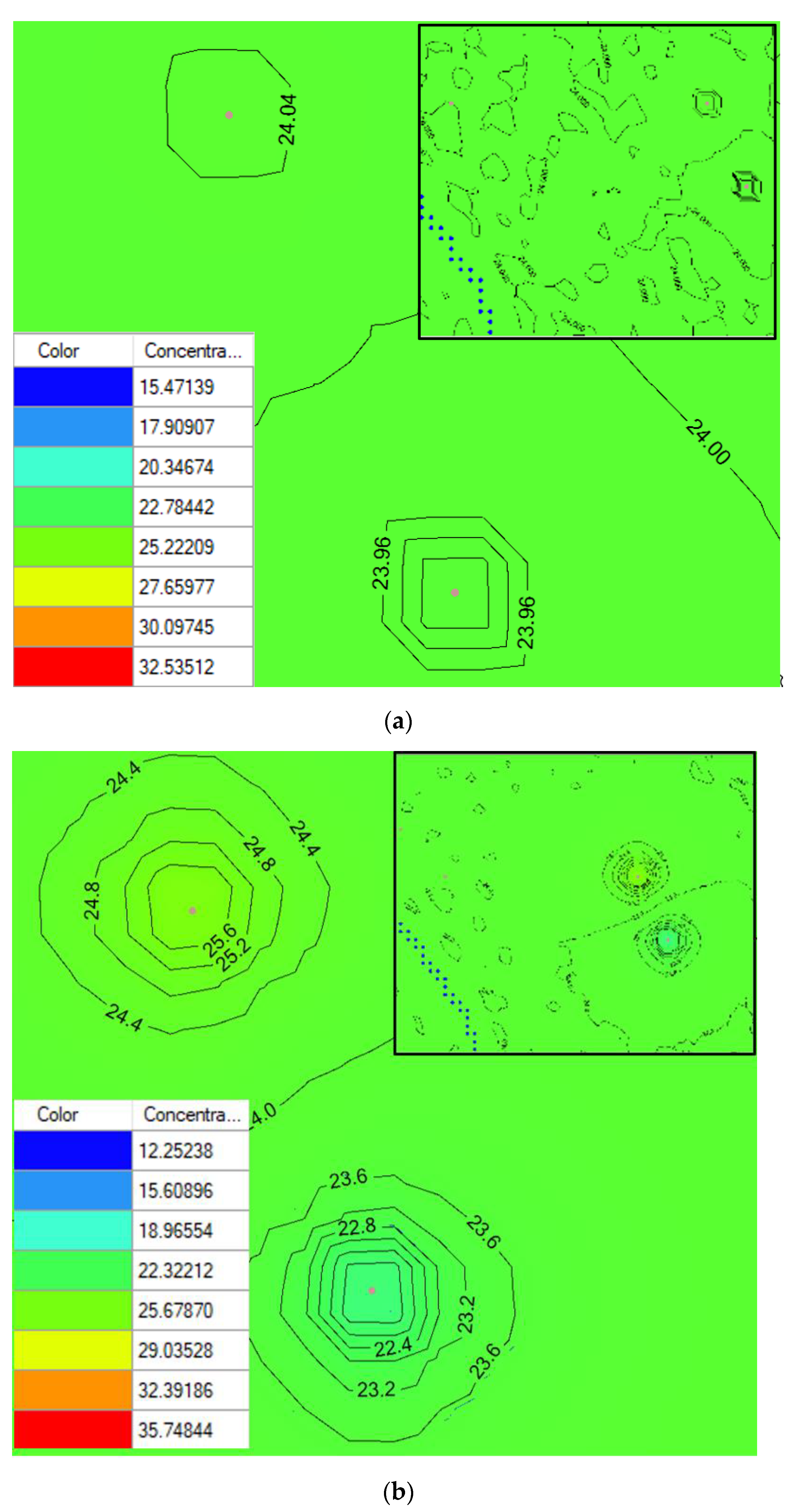 Water 16 00548 g009a