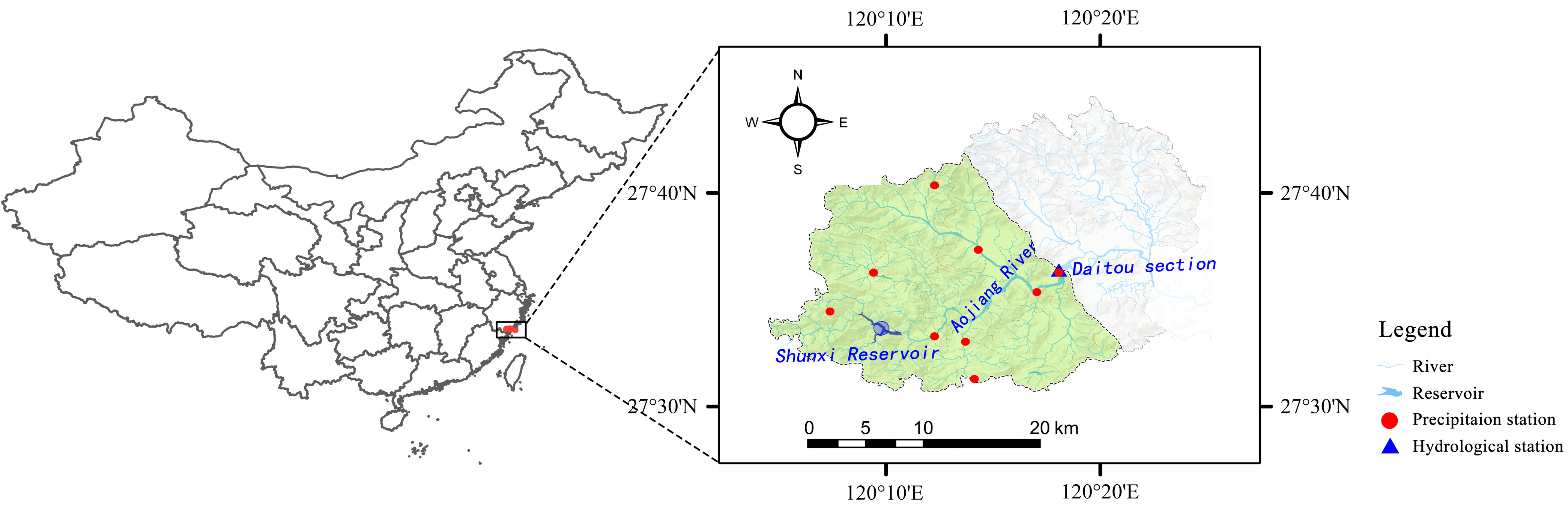 Water 16 00579 g001 Water 16 00579 g001