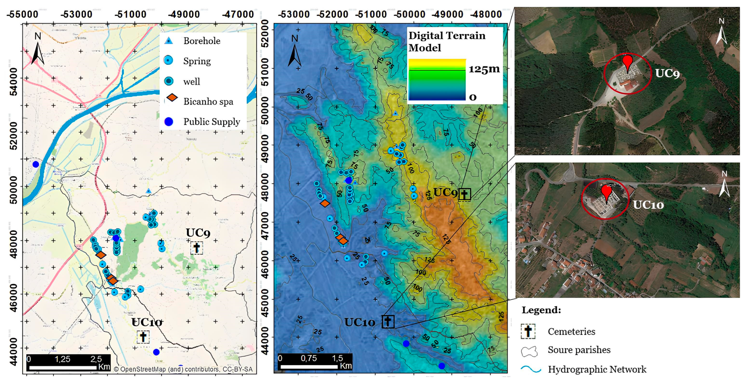 Water 16 00585 g001 Water 16 00585 g001