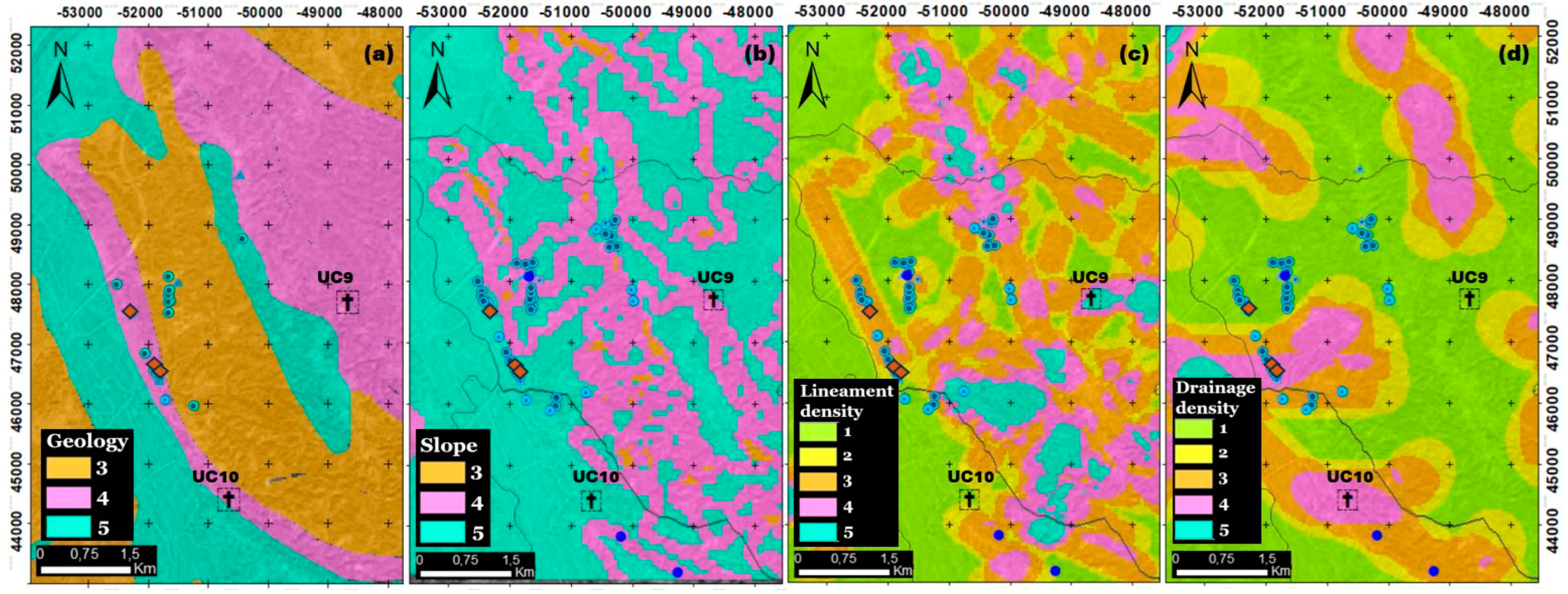 Water 16 00585 g003a Water 16 00585 g003a