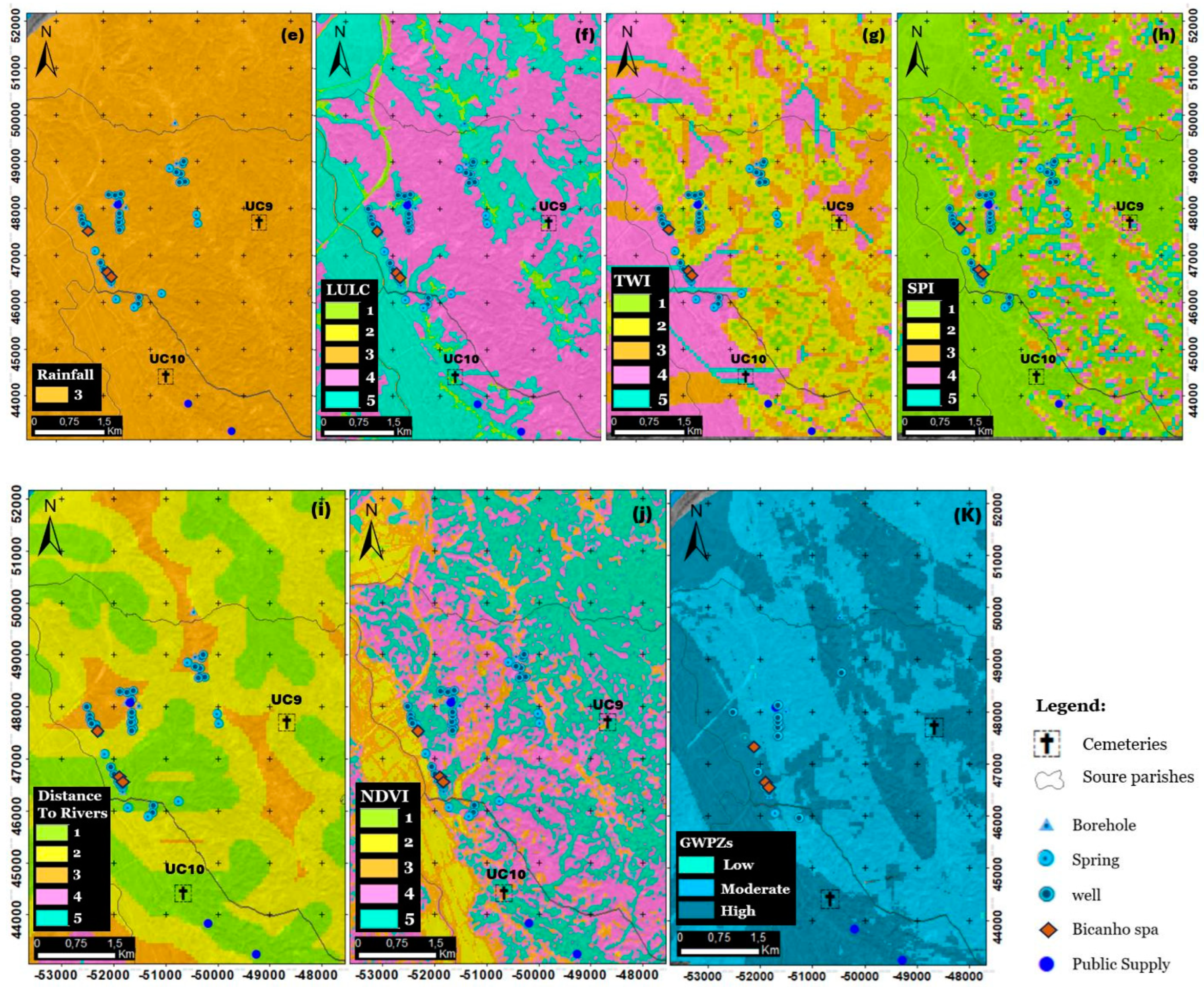 Water 16 00585 g003b Water 16 00585 g003b