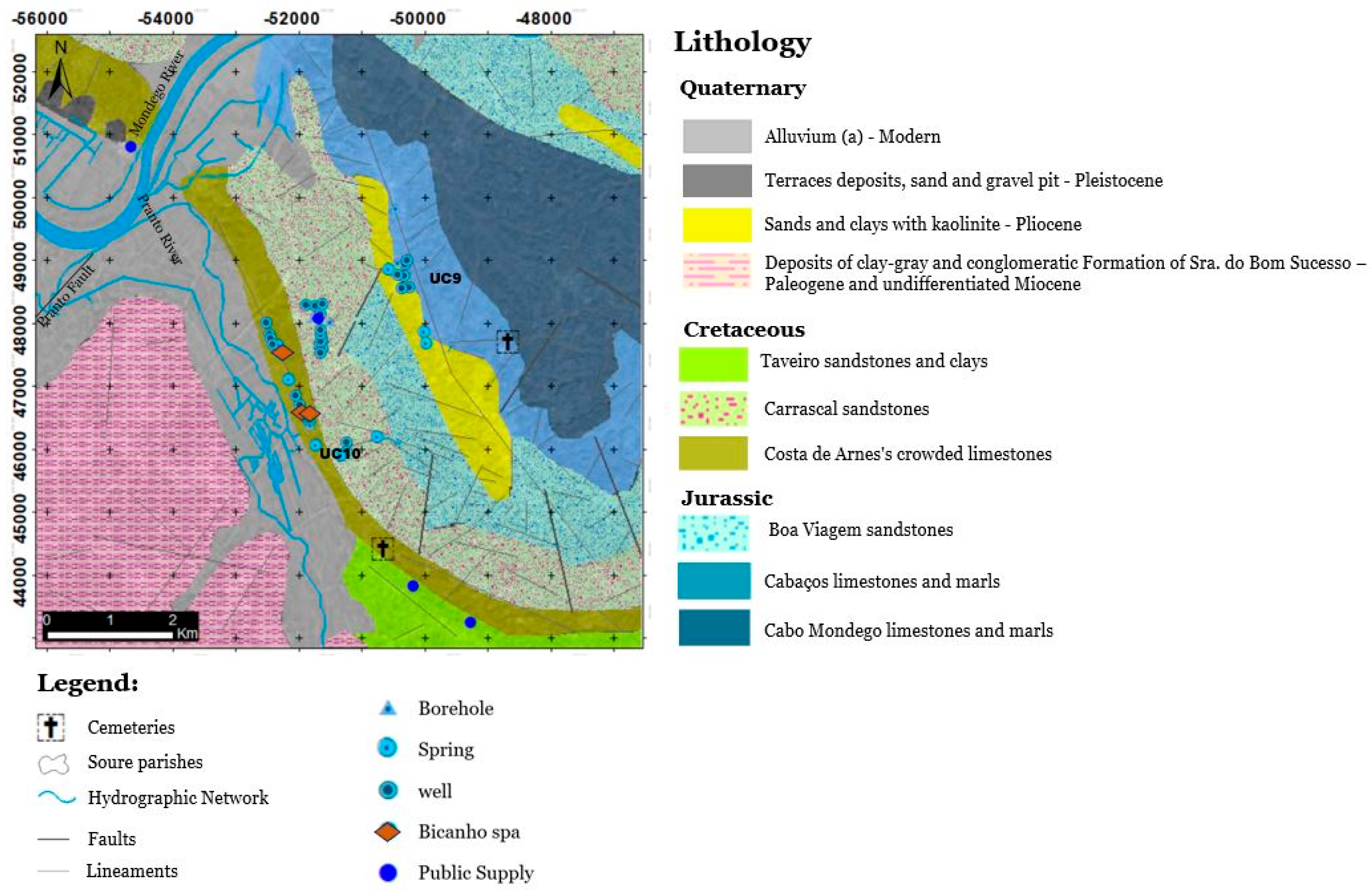 Water 16 00585 g005 Water 16 00585 g005