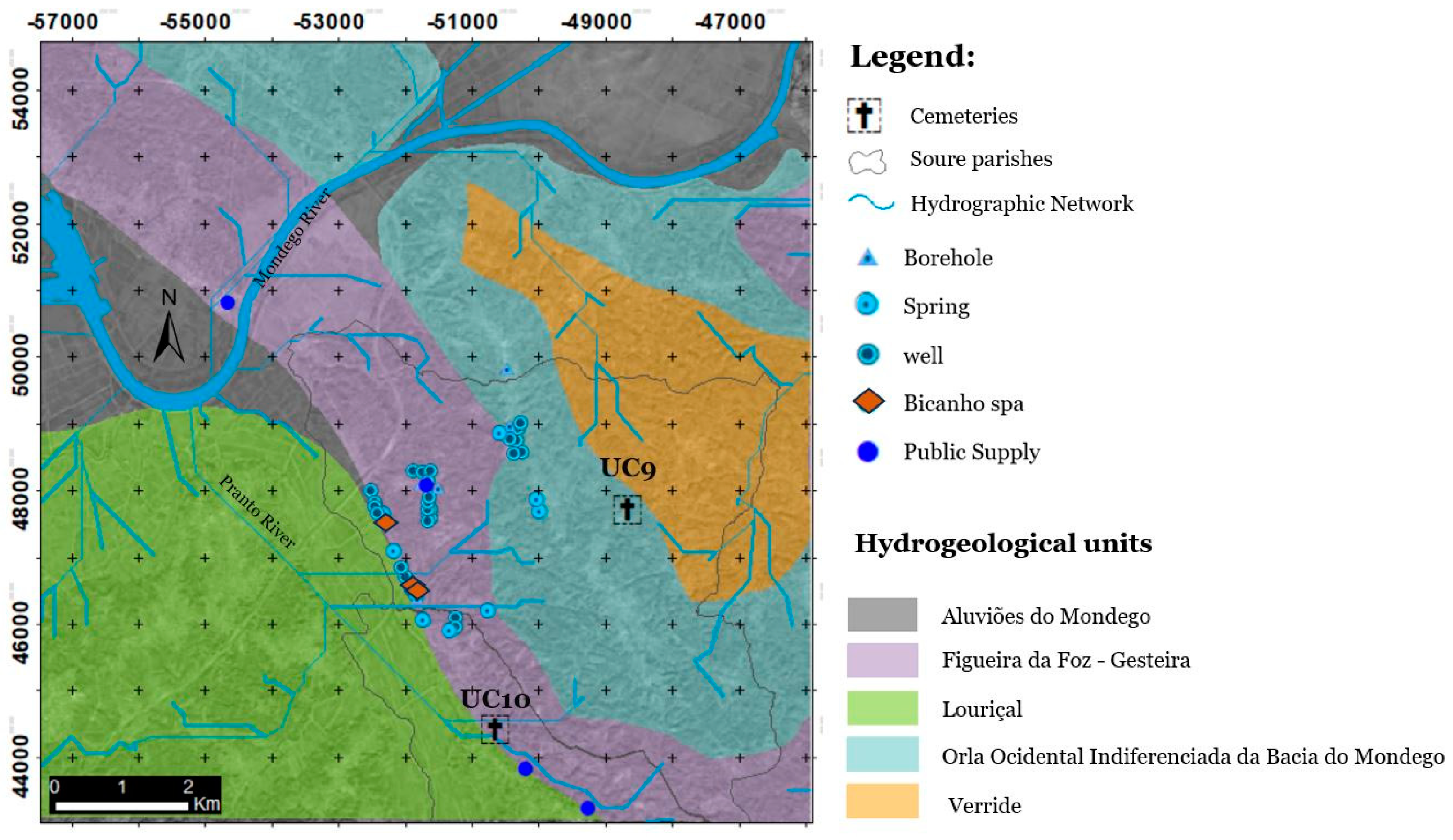 Water 16 00585 g006 Water 16 00585 g006