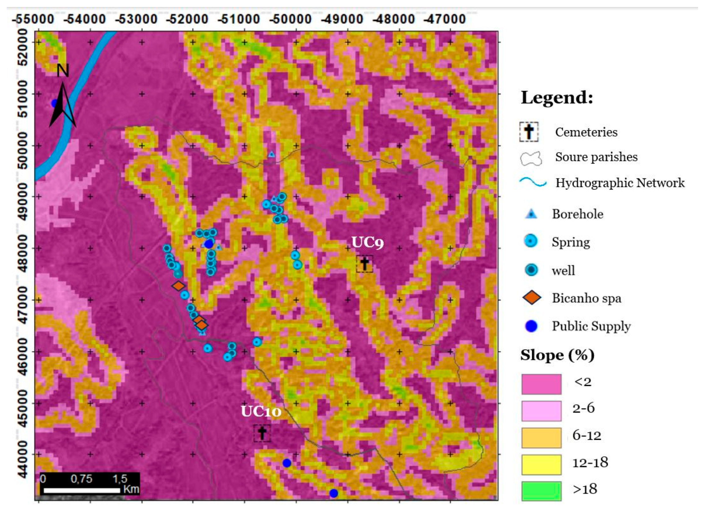 Water 16 00585 g009 Water 16 00585 g009