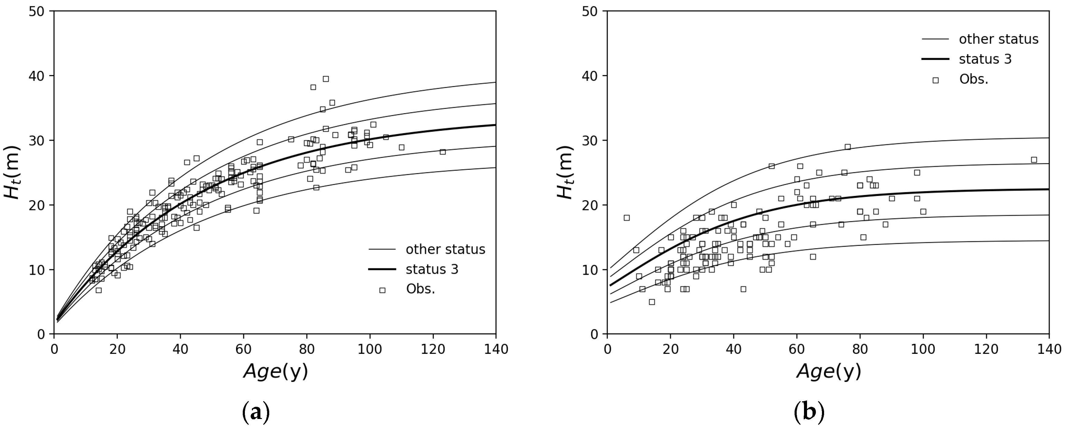 Water 16 00588 g001 Water 16 00588 g001