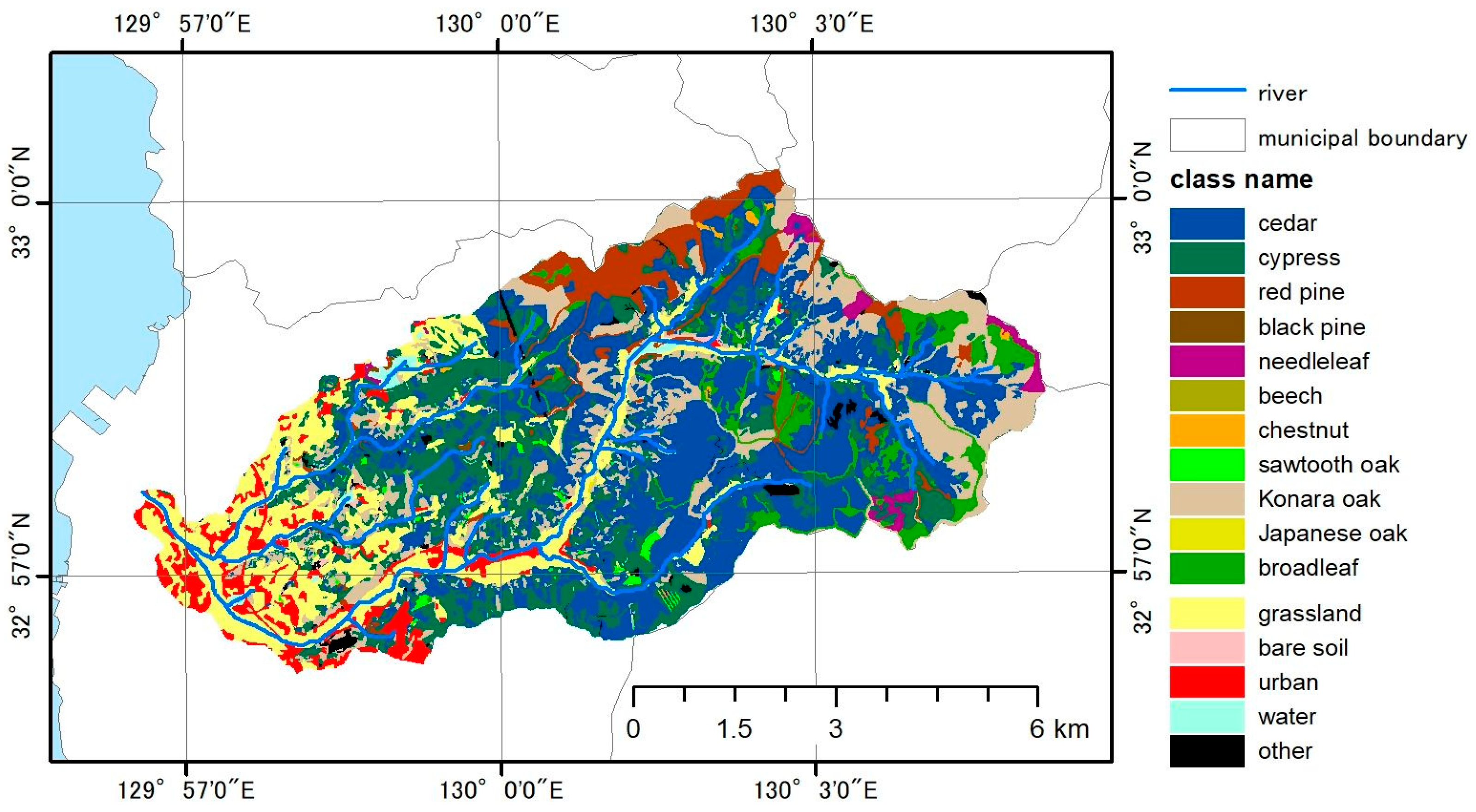 Water 16 00588 g013 Water 16 00588 g013