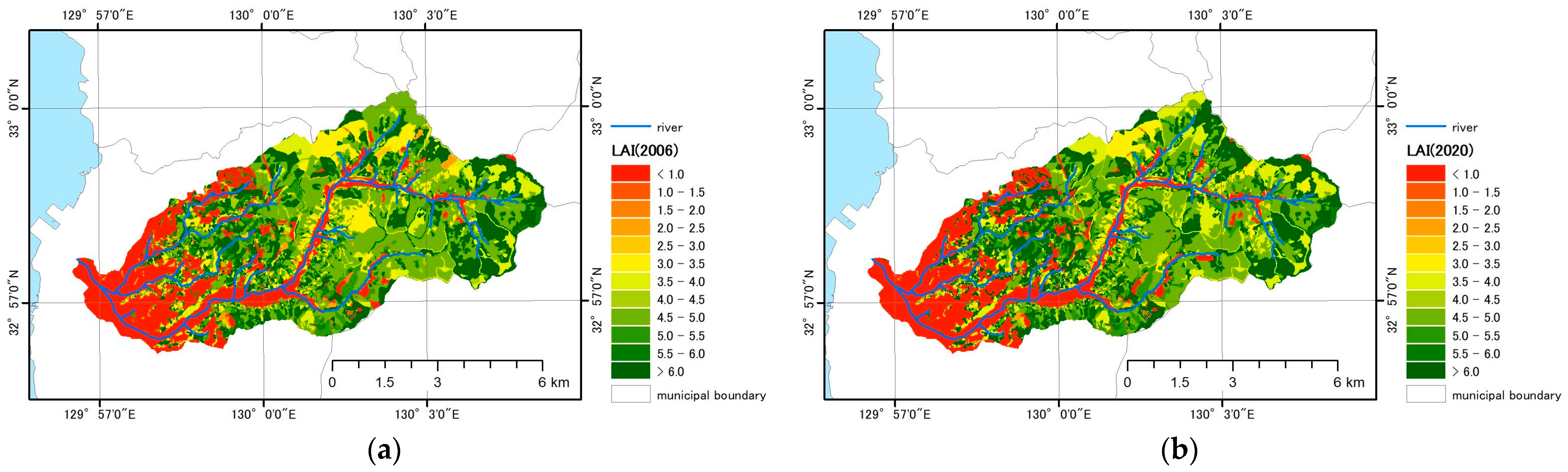Water 16 00588 g014 Water 16 00588 g014