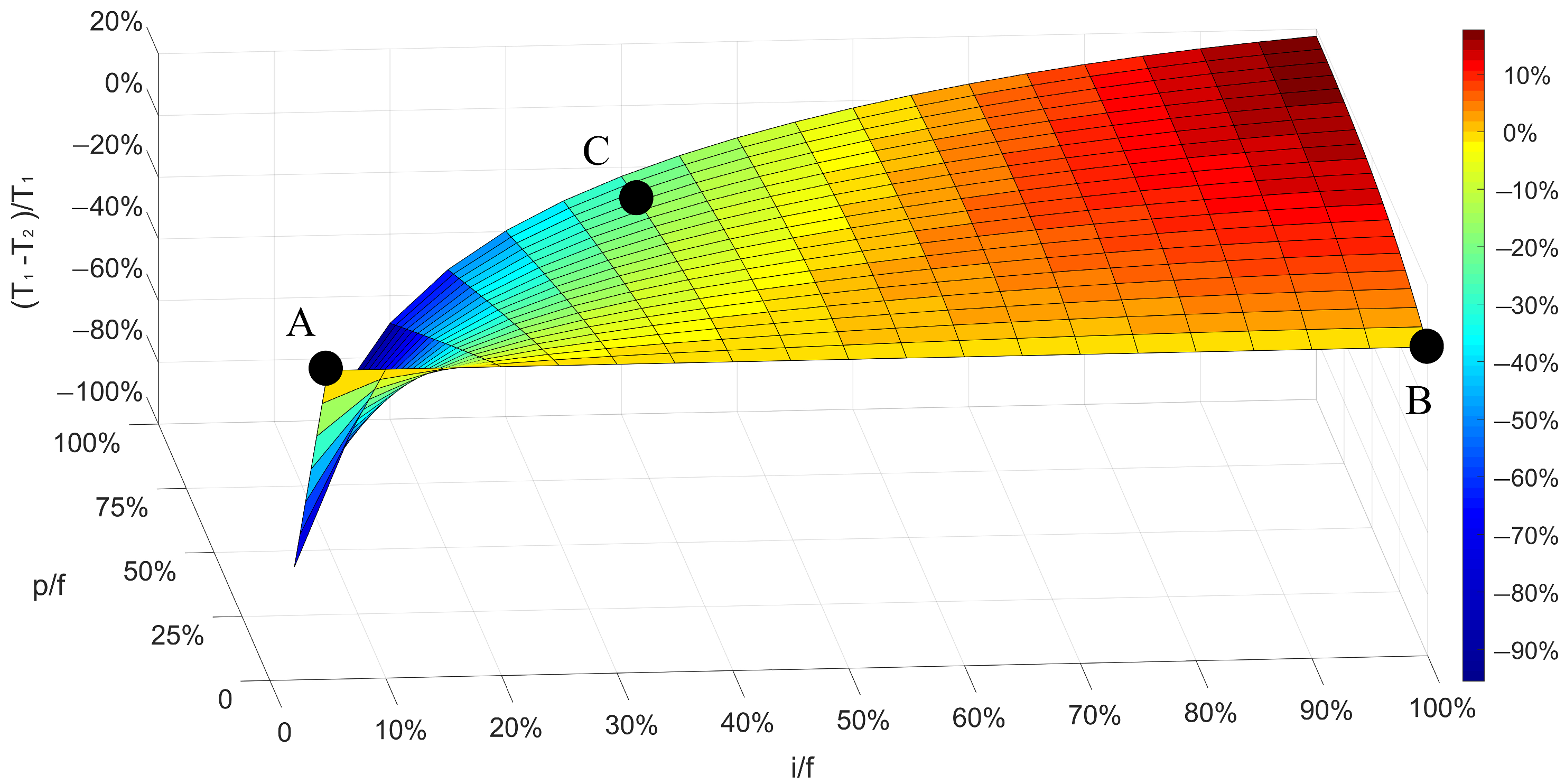 Water 16 00589 g002 Water 16 00589 g002