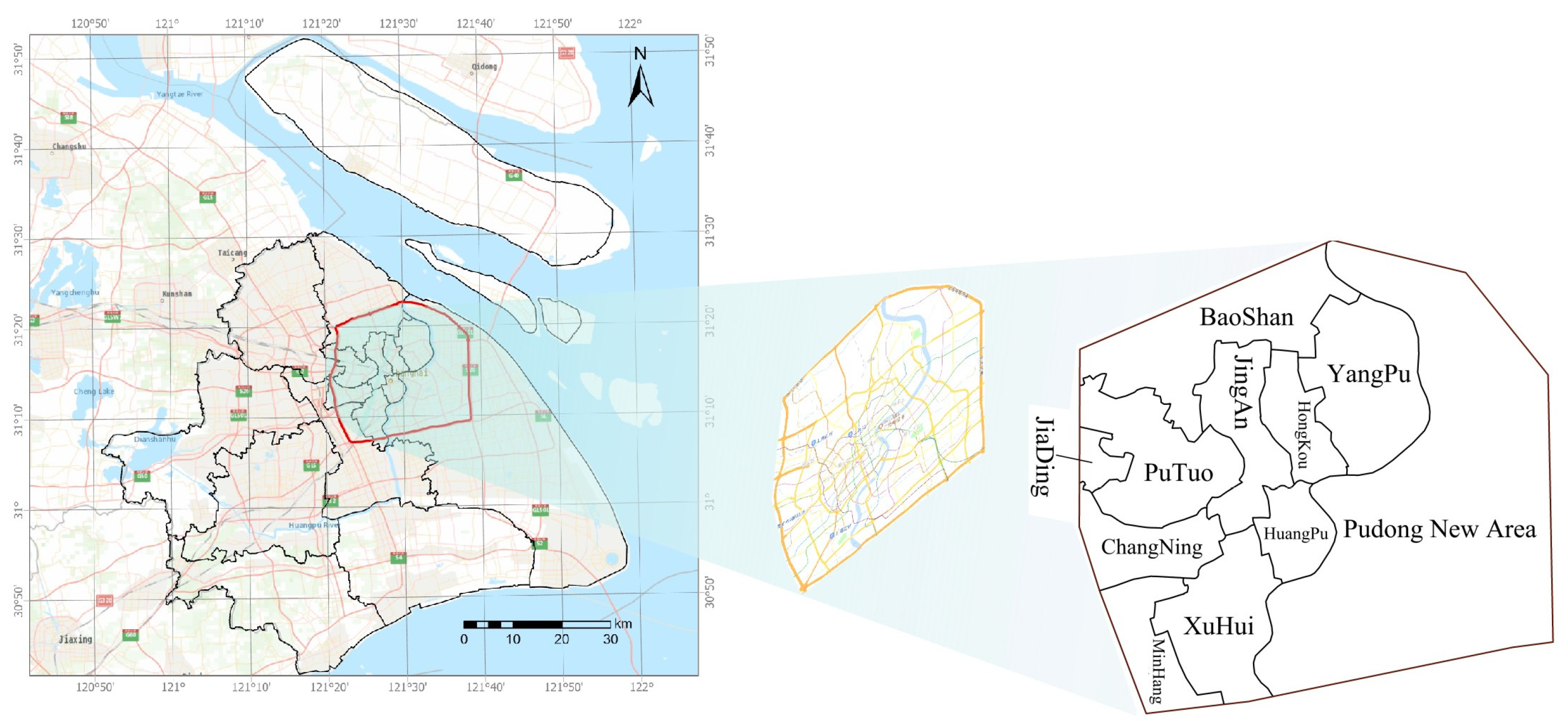 Water 16 00589 g004 Water 16 00589 g004