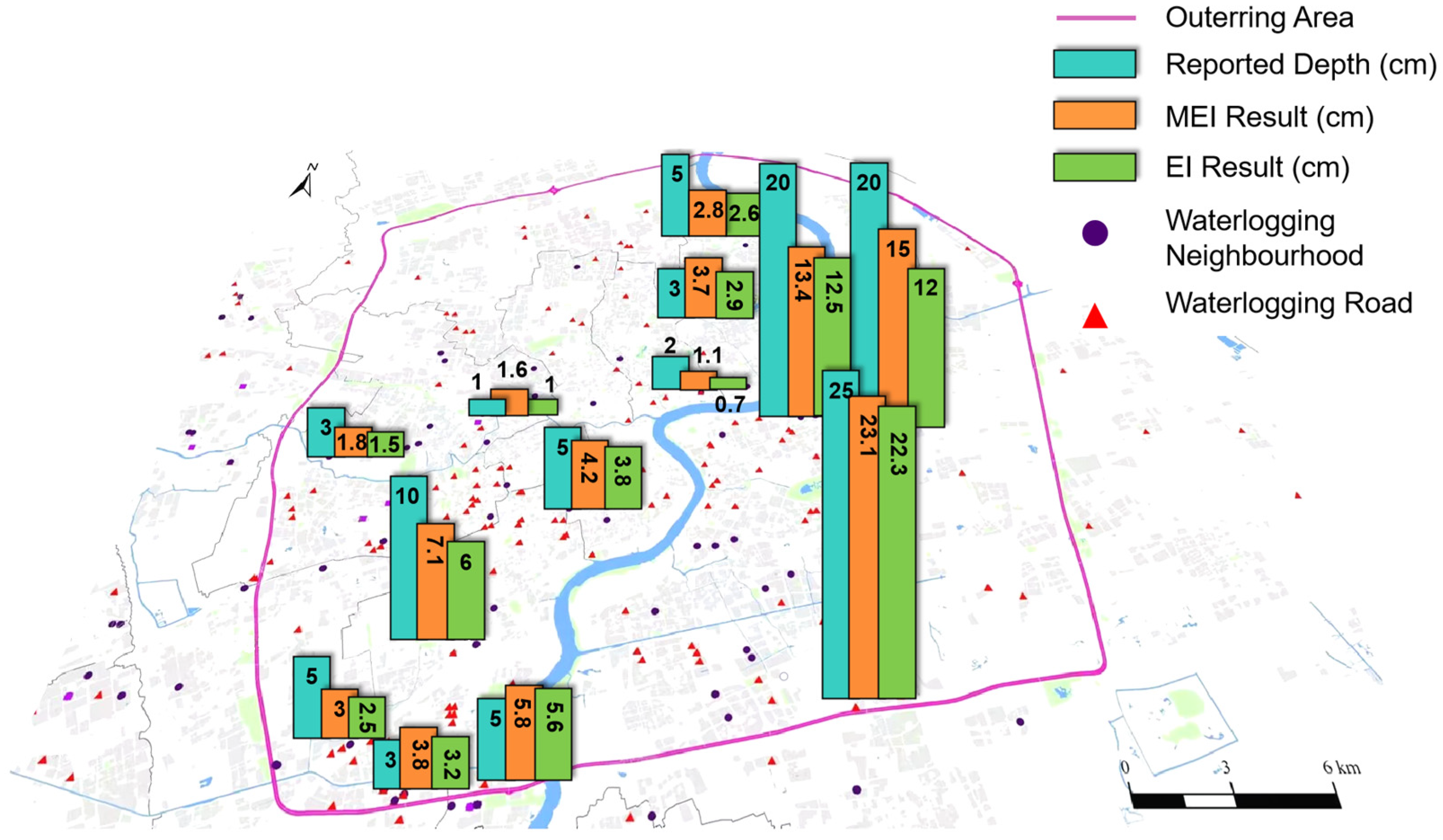 Water 16 00589 g008 Water 16 00589 g008