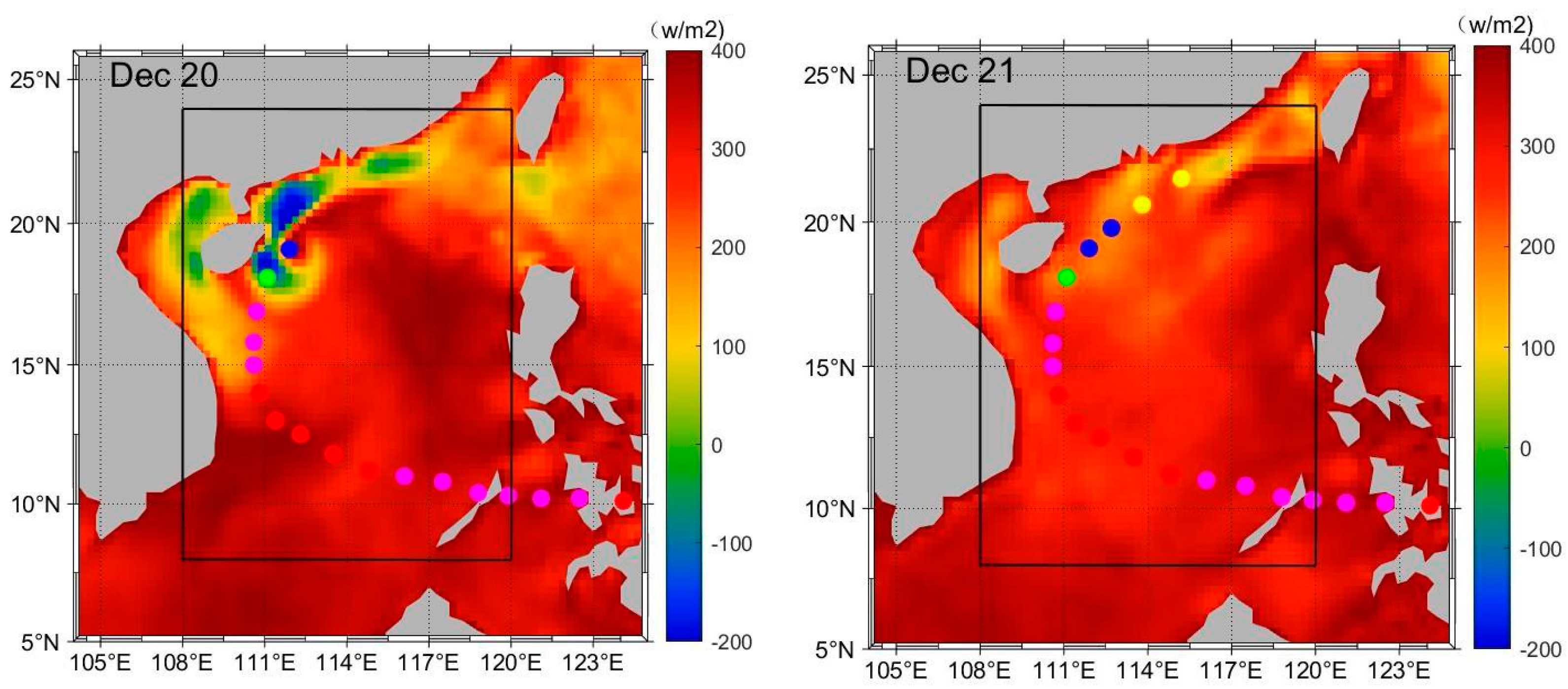 Water 16 00603 g007b