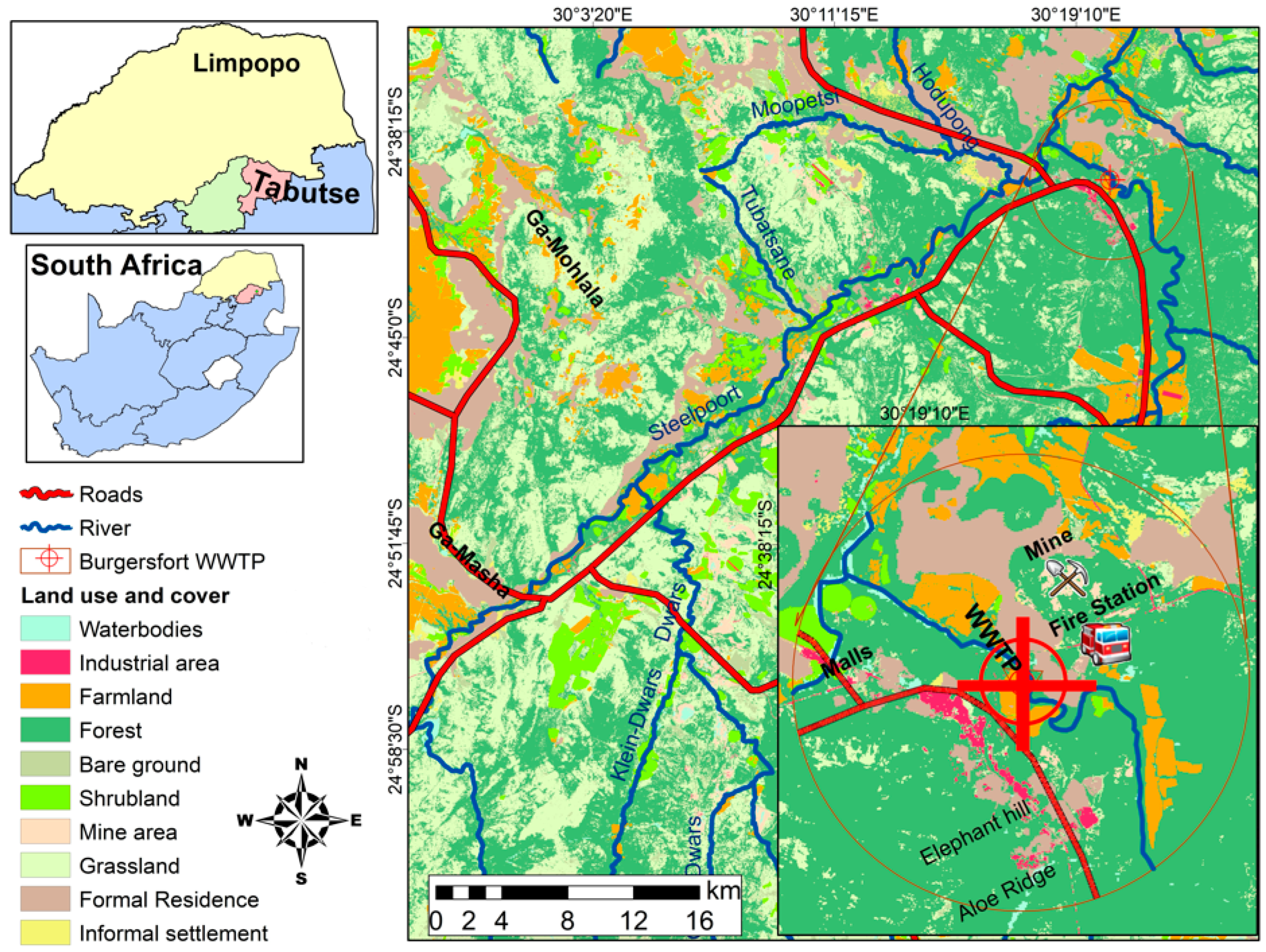 Water 16 00608 g001 Water 16 00608 g001