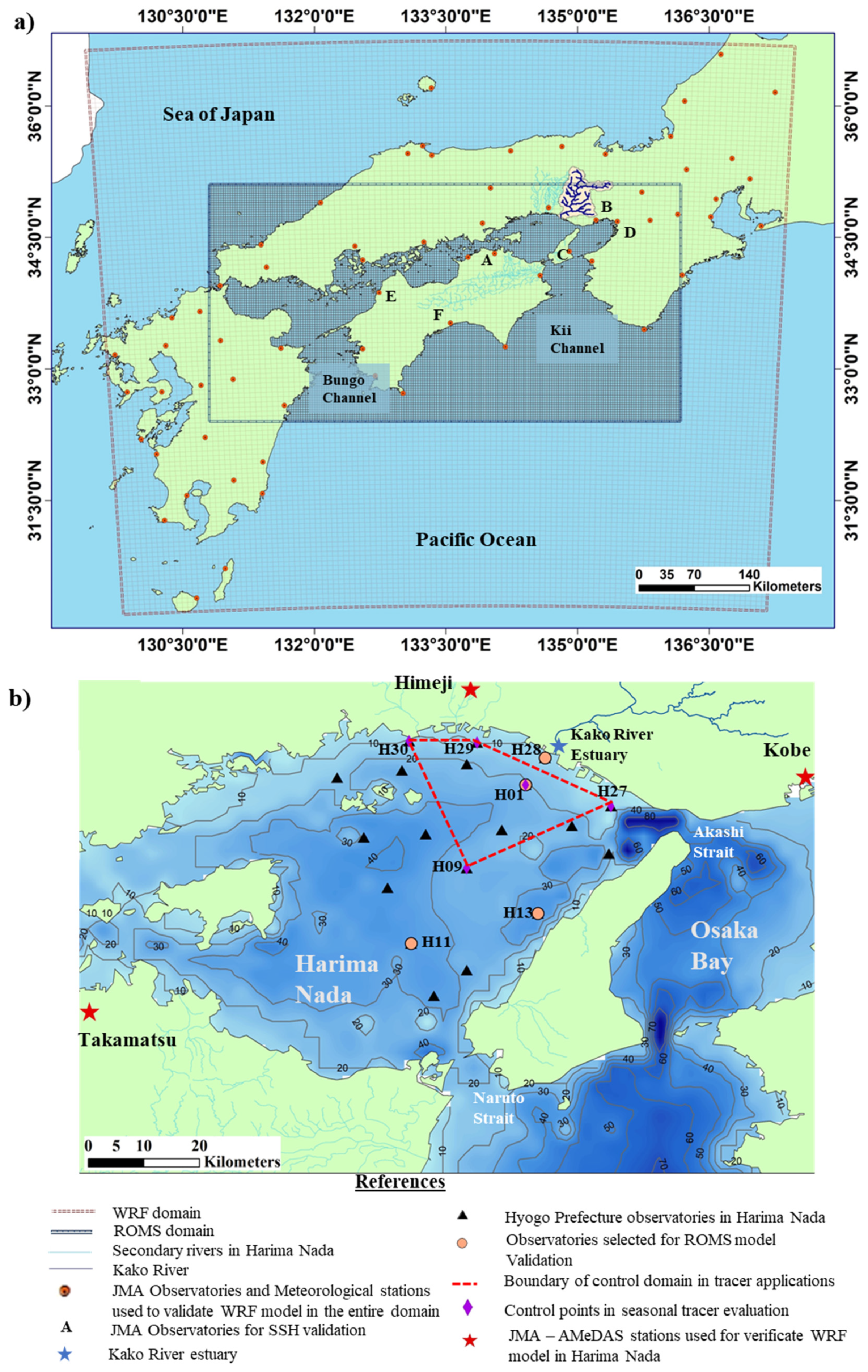 Water 16 00614 g001 Water 16 00614 g001
