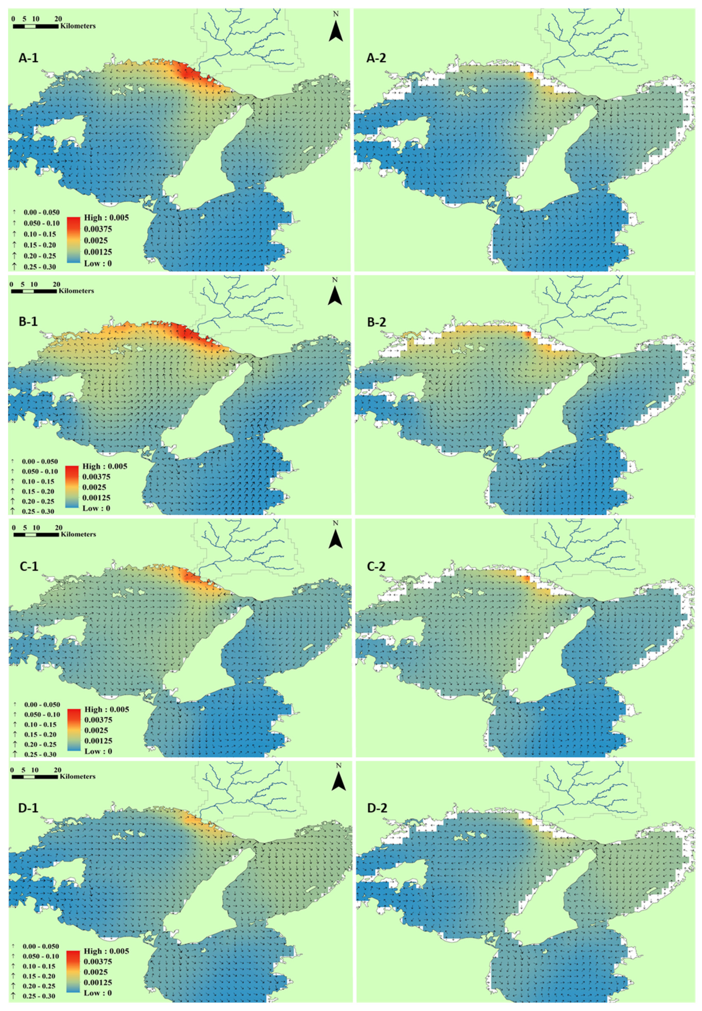 Water 16 00614 g006 Water 16 00614 g006