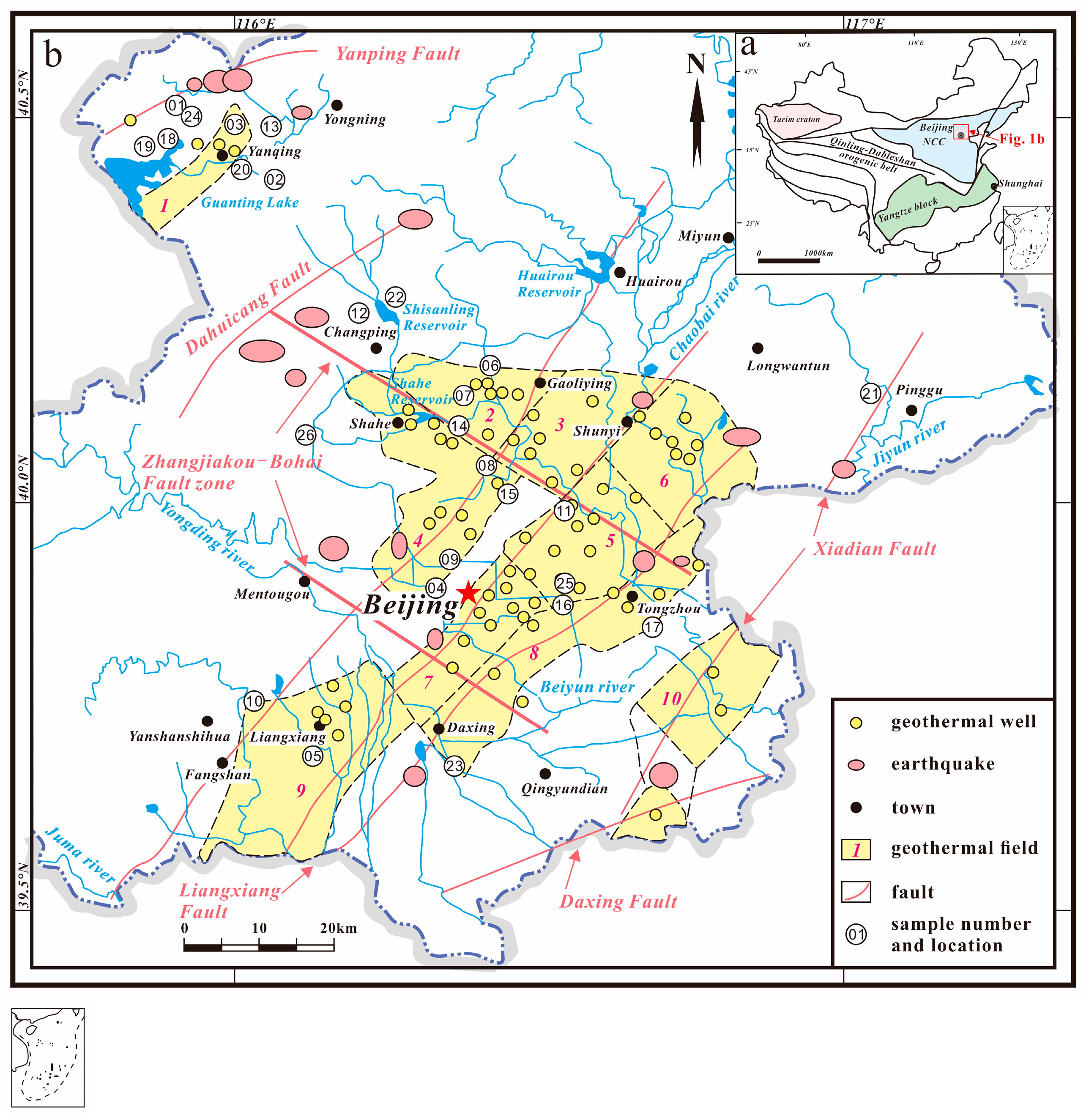 Water 16 00622 g001 Water 16 00622 g001