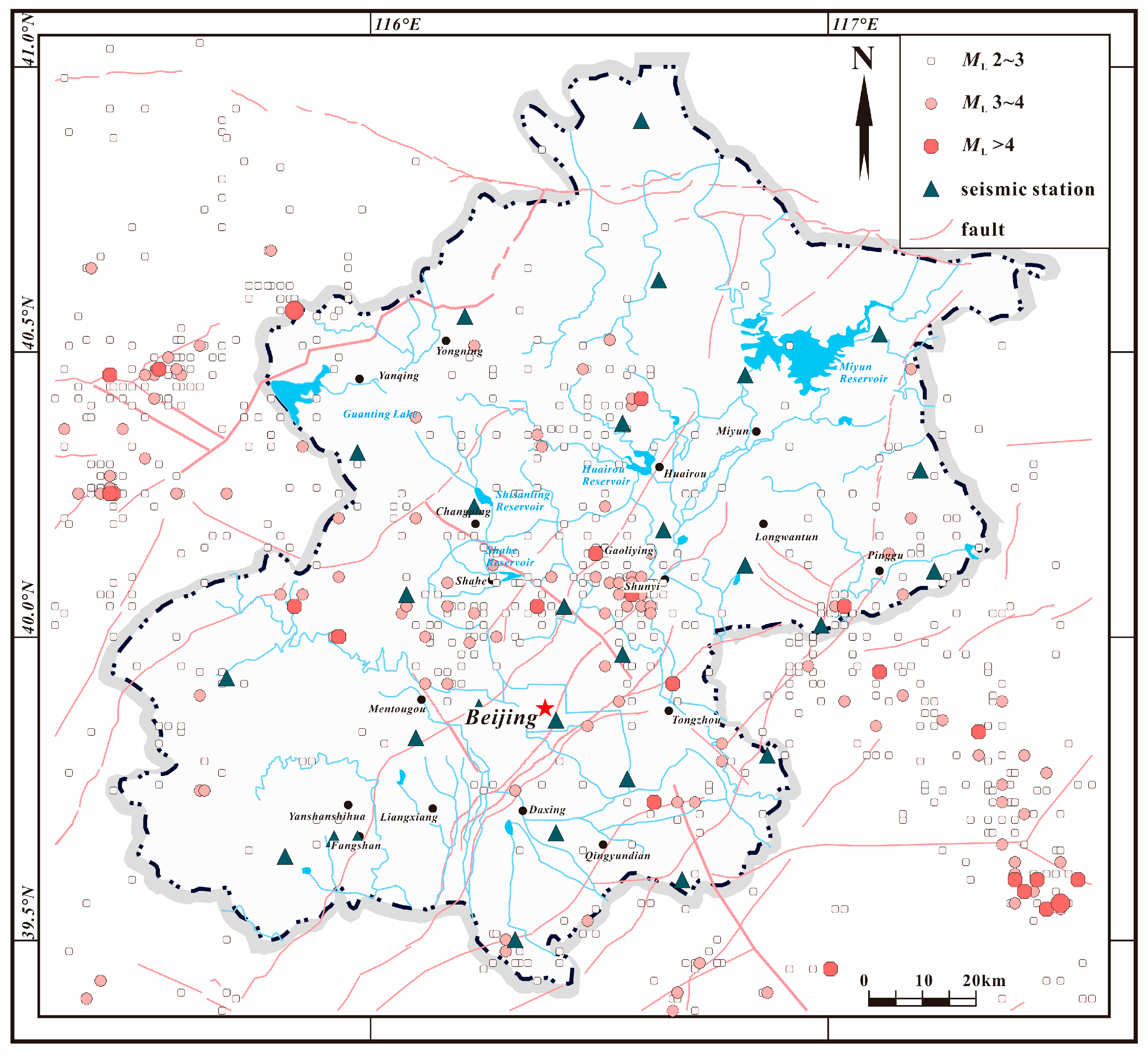 Water 16 00622 g009 Water 16 00622 g009