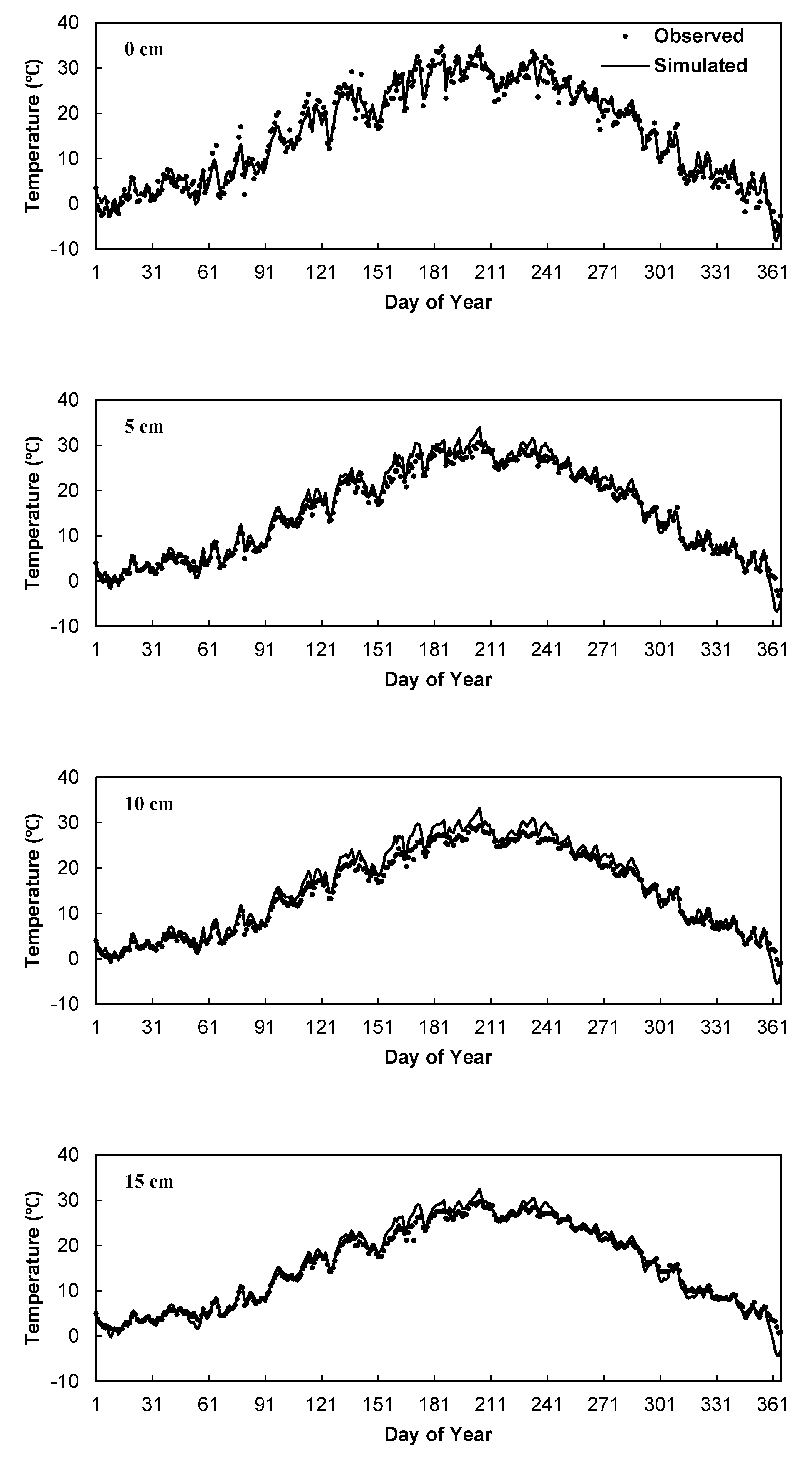 Water 16 00639 g003a Water 16 00639 g003a