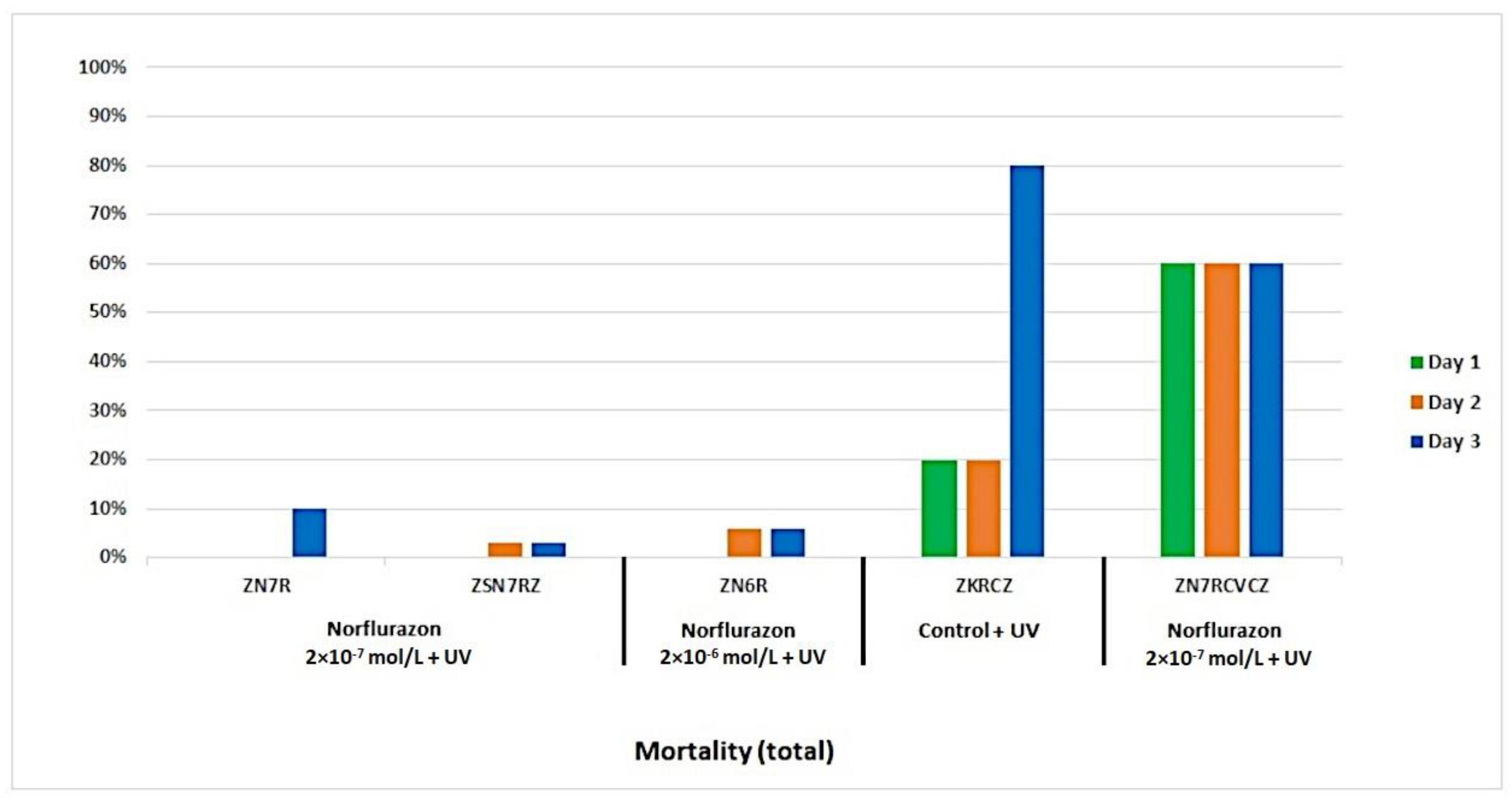 Water 16 00645 g001 Water 16 00645 g001