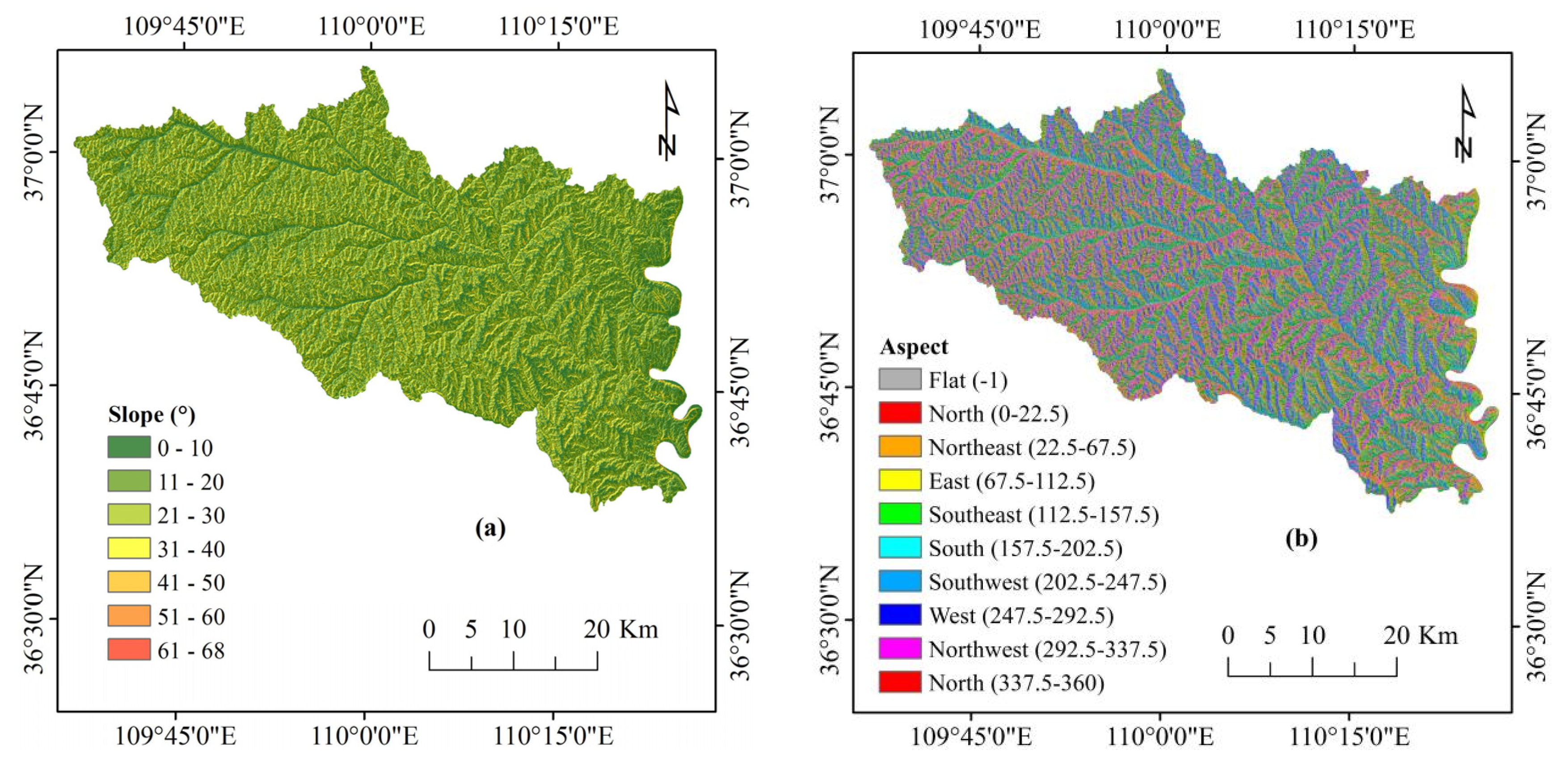 Water 16 00657 g004a