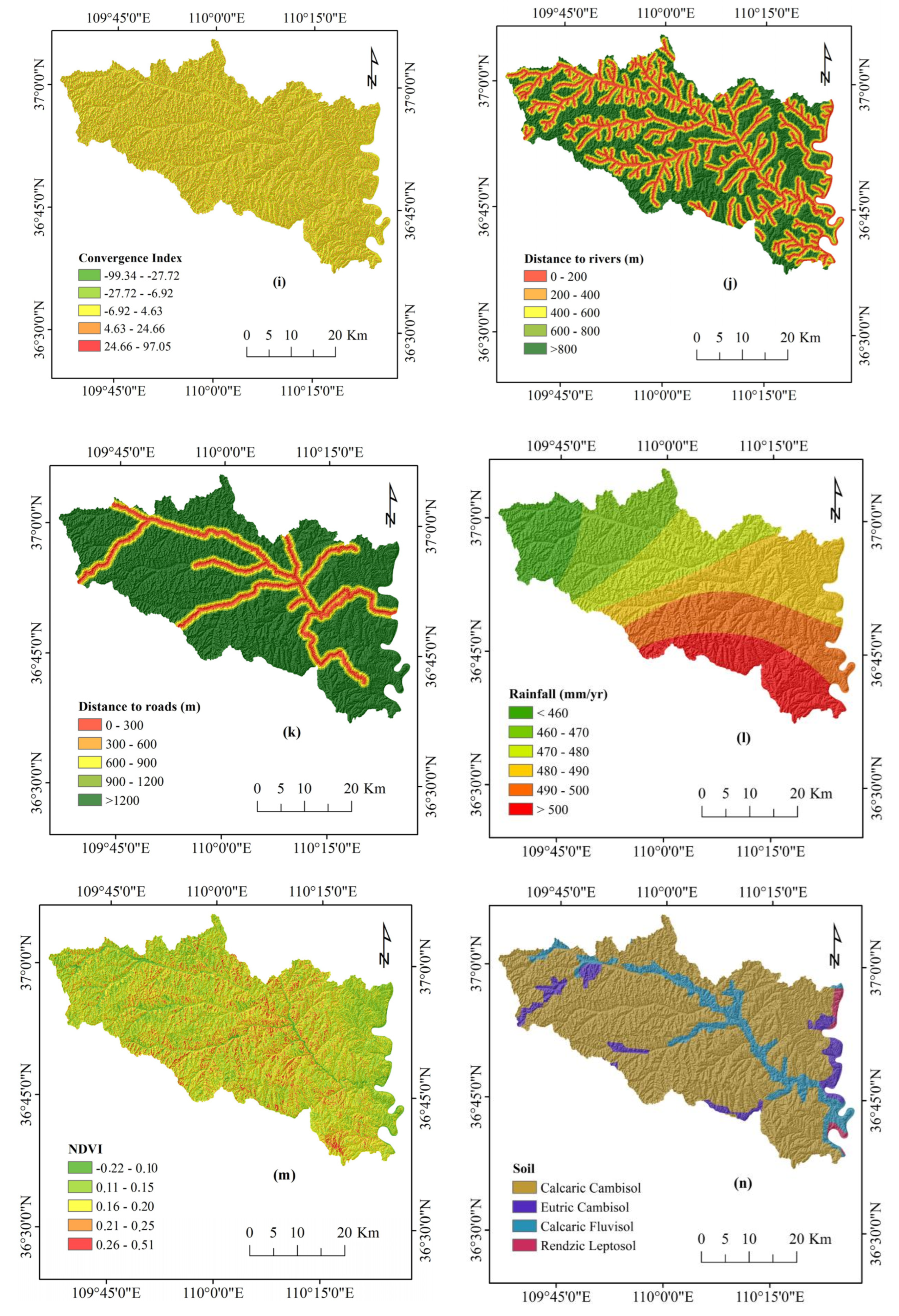 Water 16 00657 g004c