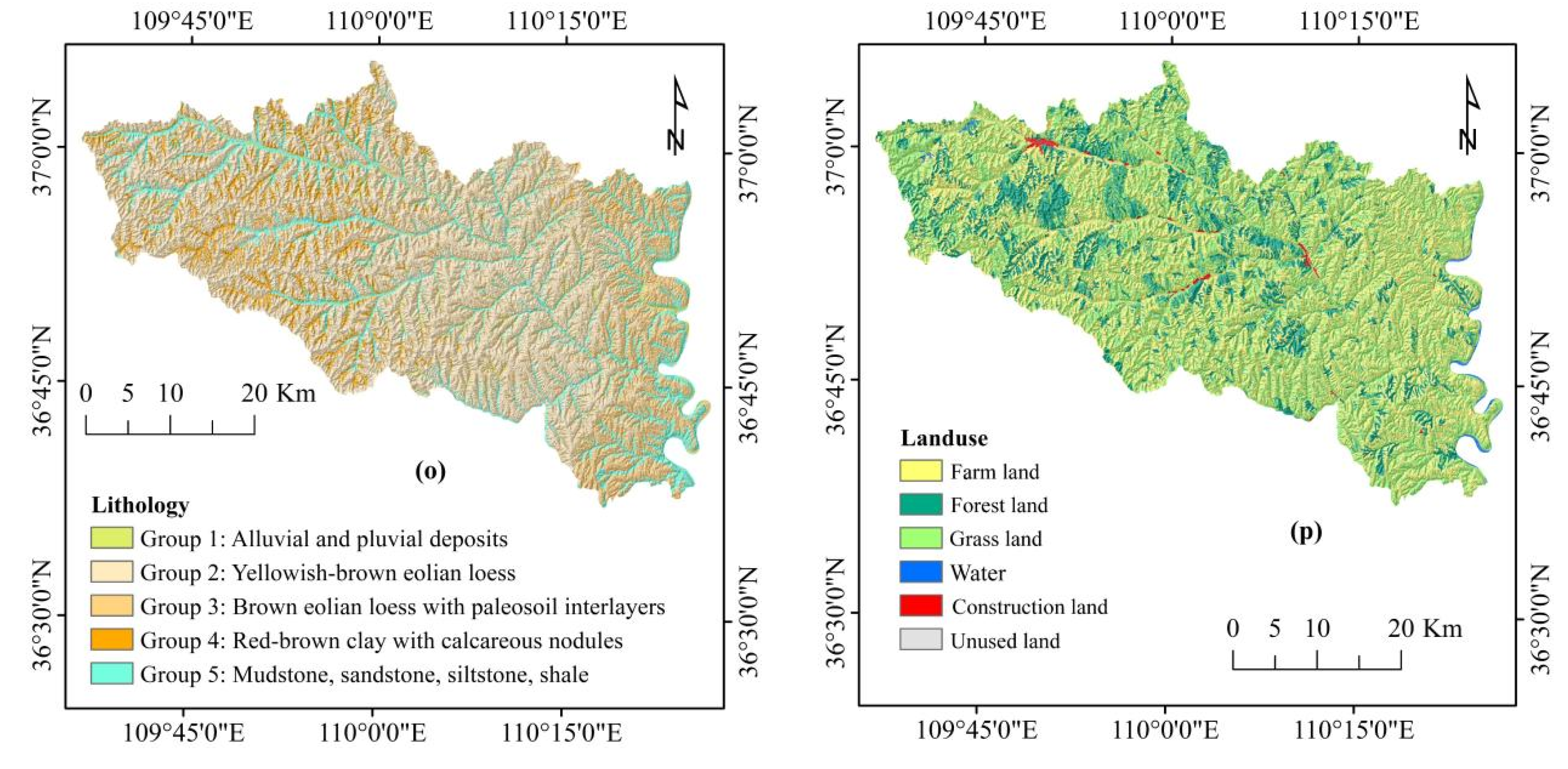 Water 16 00657 g004d