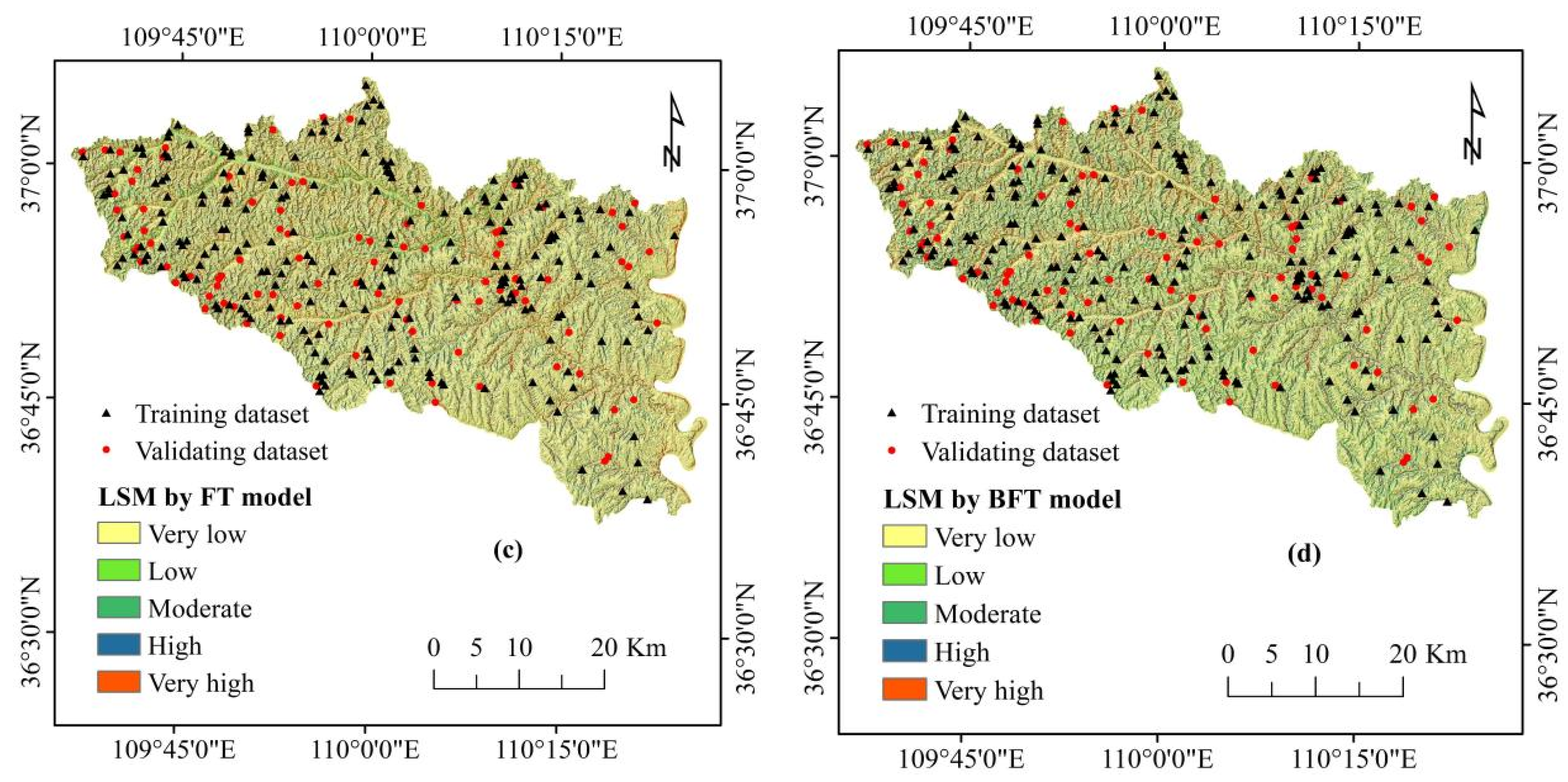 Water 16 00657 g006b