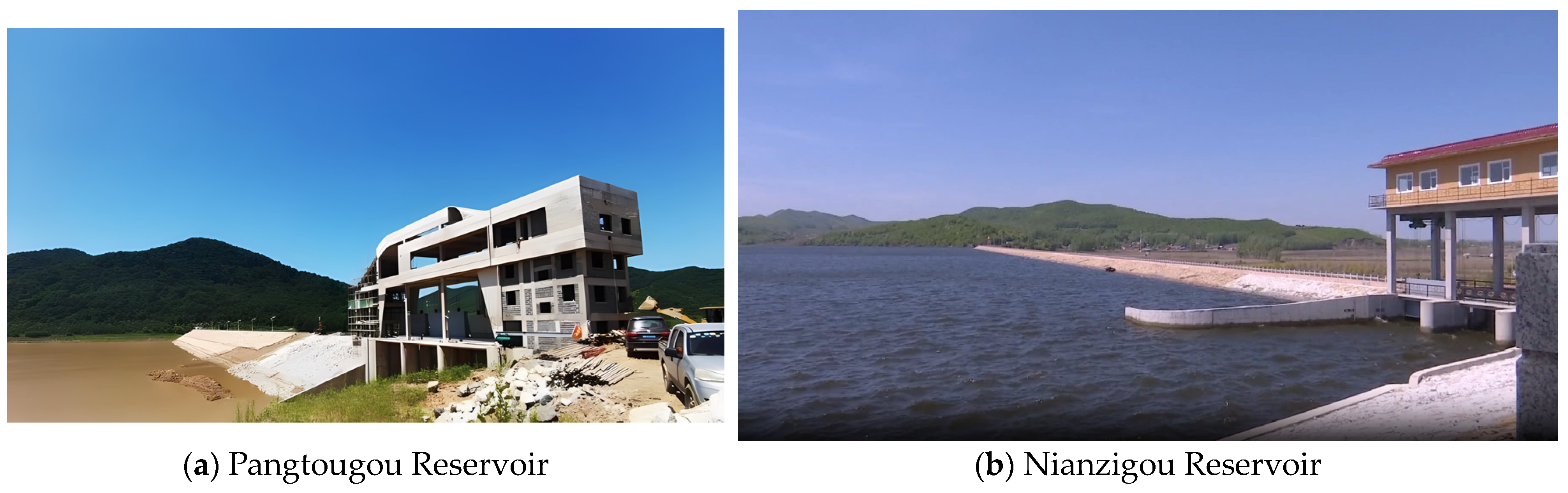 Water 16 00659 g001a