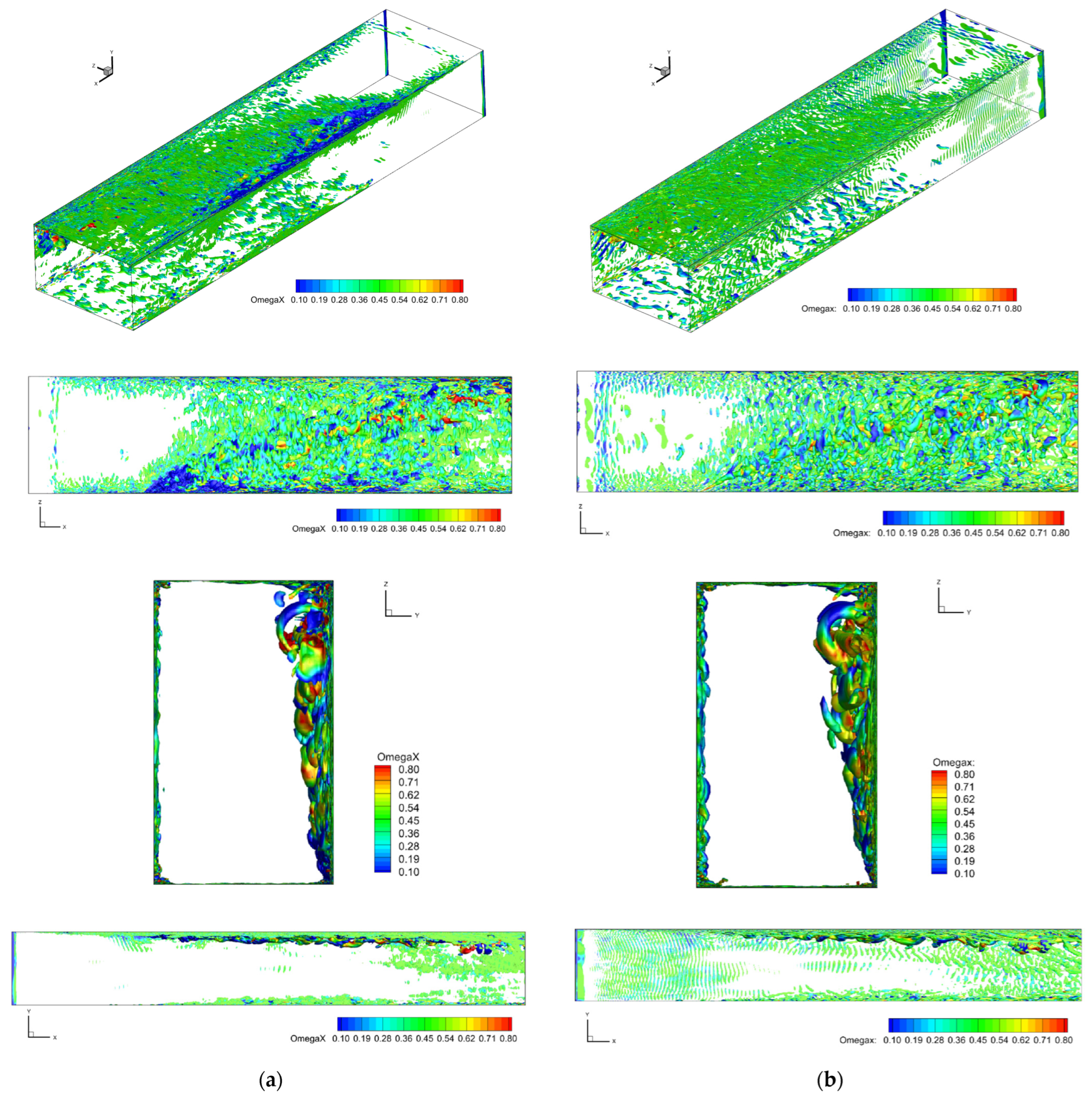 Water 16 00676 g007 Water 16 00676 g007