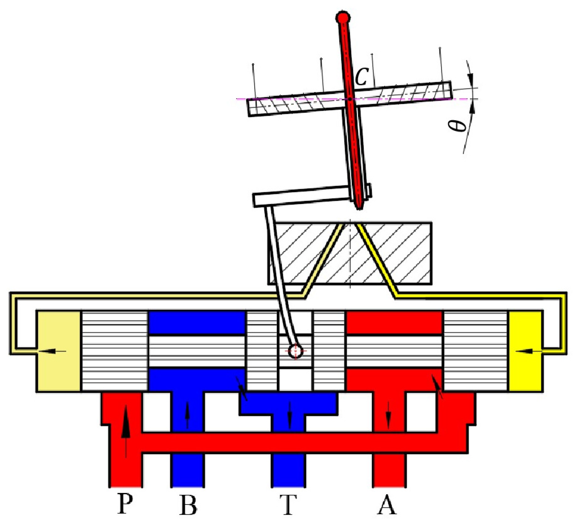 Water 16 00683 g002 Water 16 00683 g002