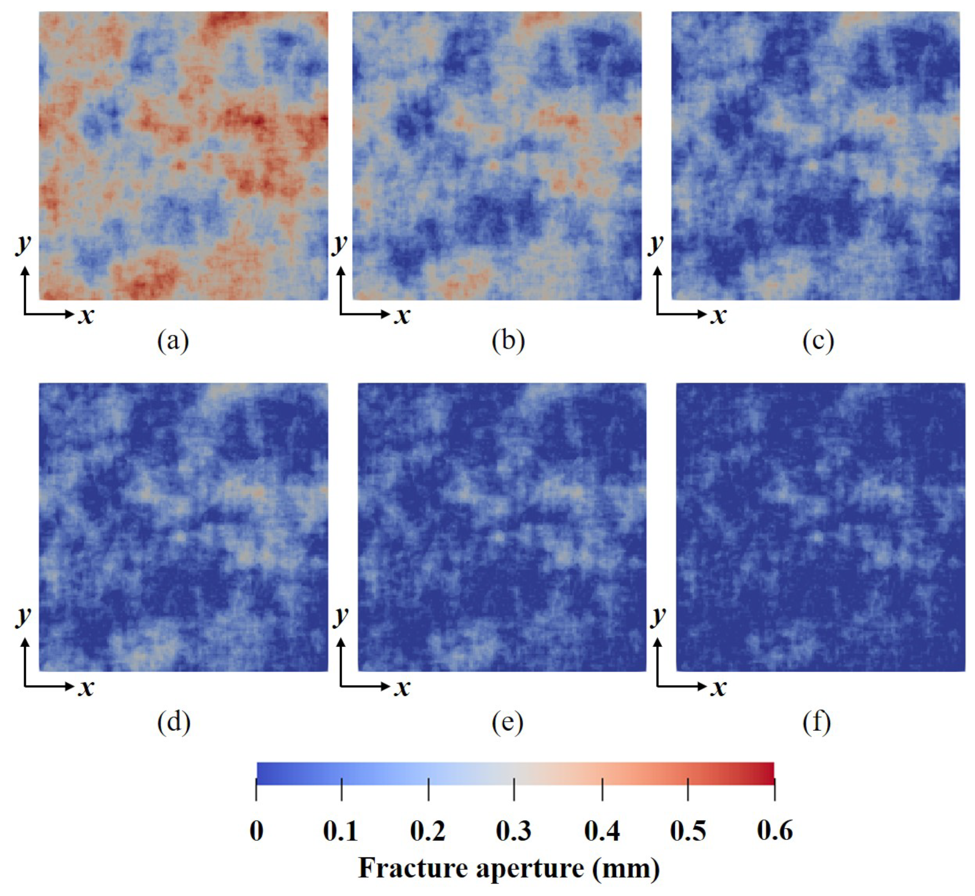 Water 16 00697 g001 Water 16 00697 g001