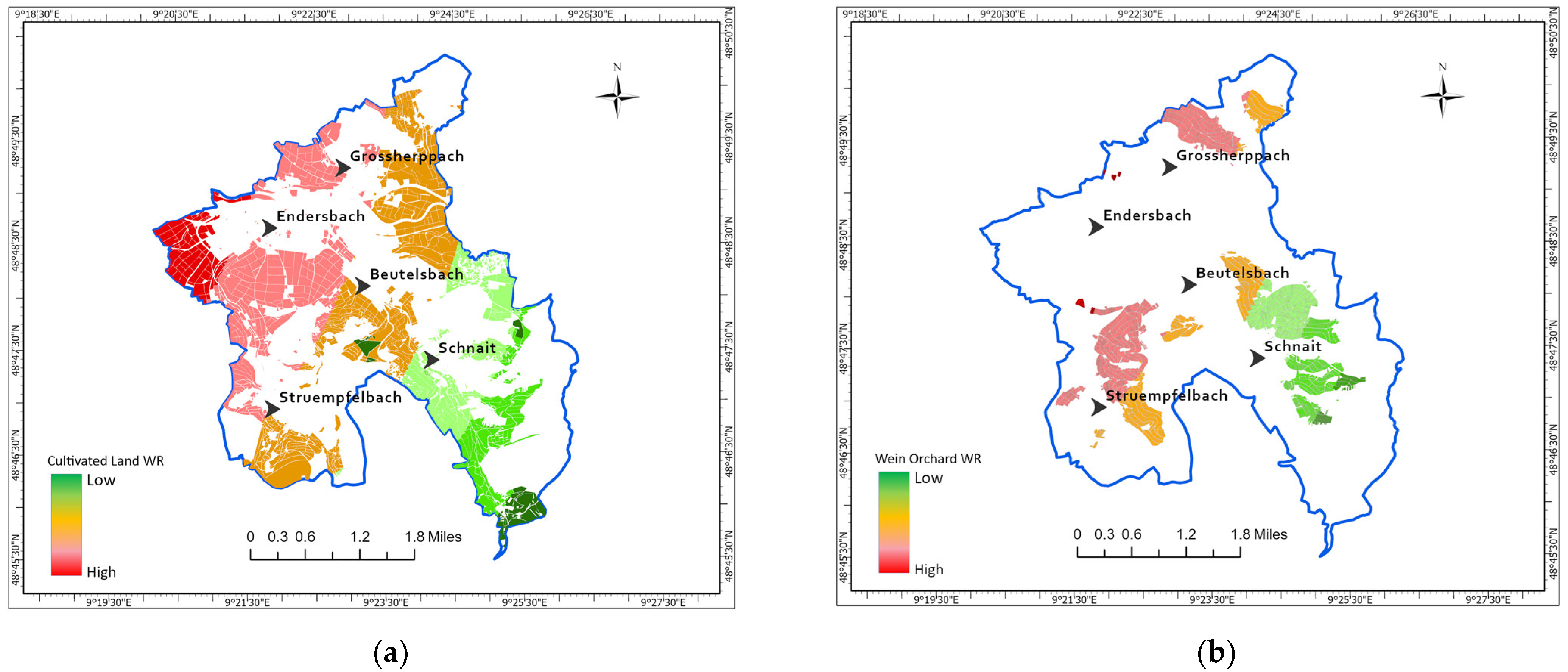 Water 16 00704 g007a