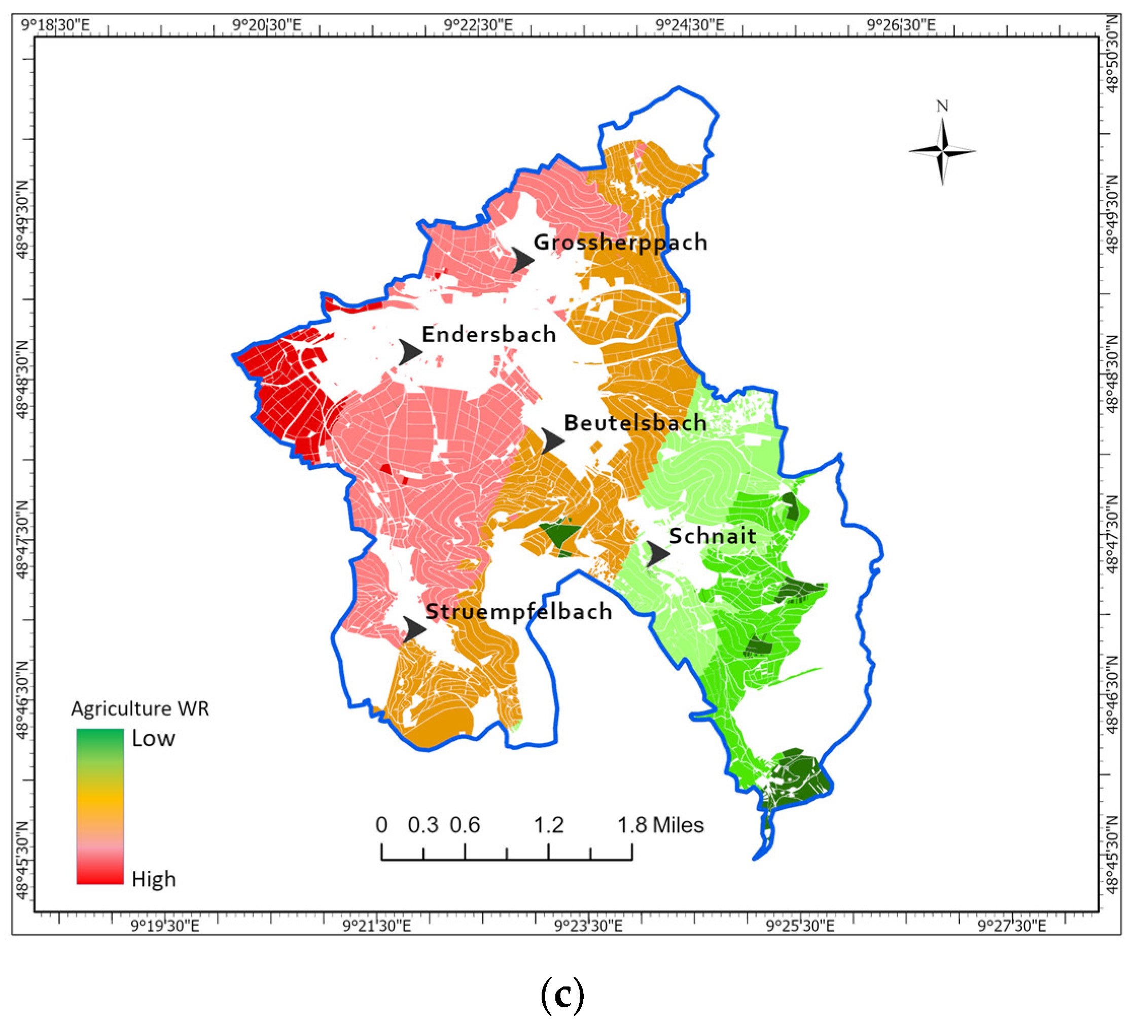 Water 16 00704 g007b