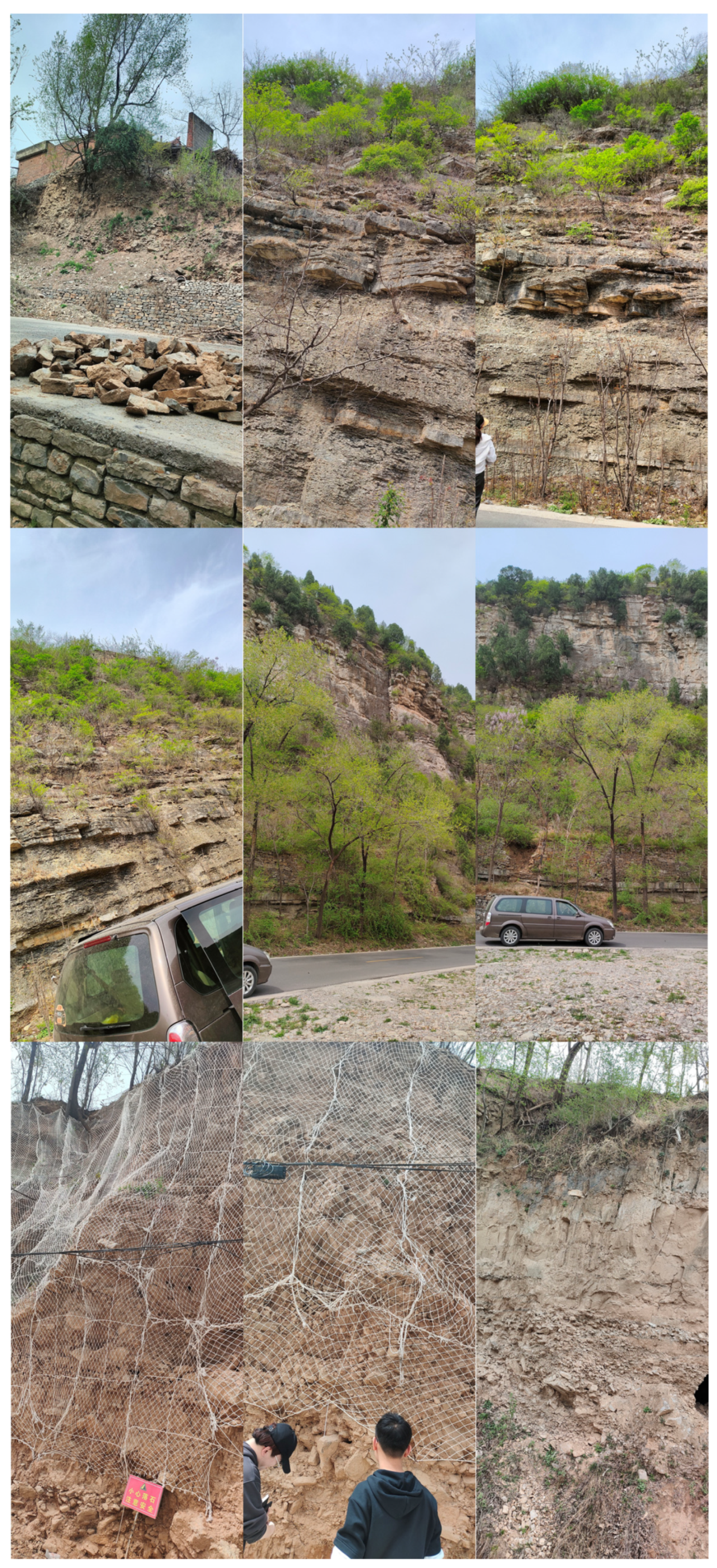 Water 16 00709 g002 Water 16 00709 g002