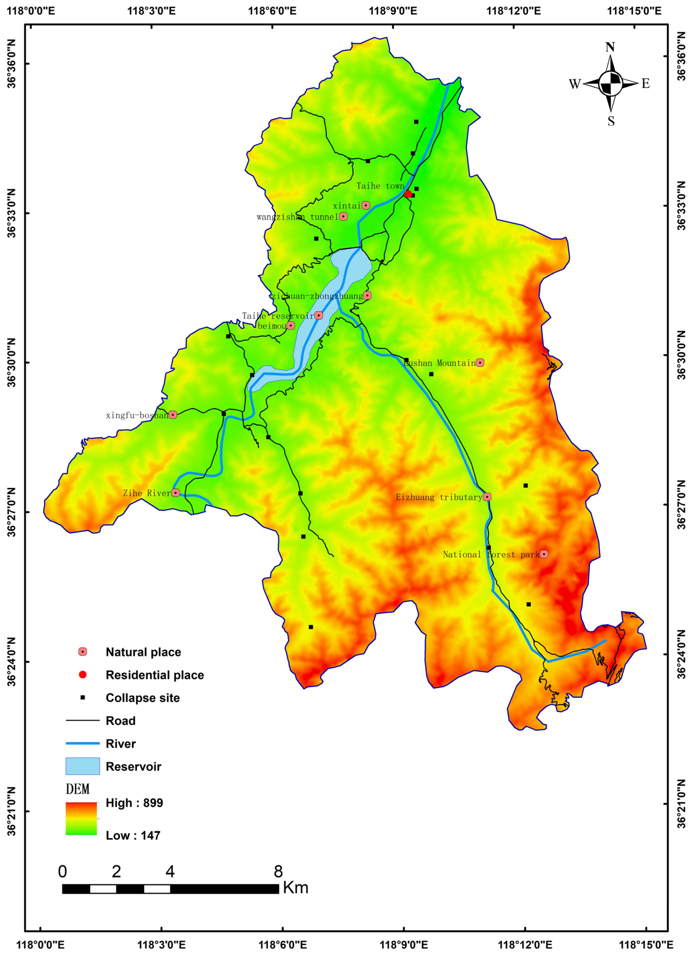 Water 16 00709 g003 Water 16 00709 g003