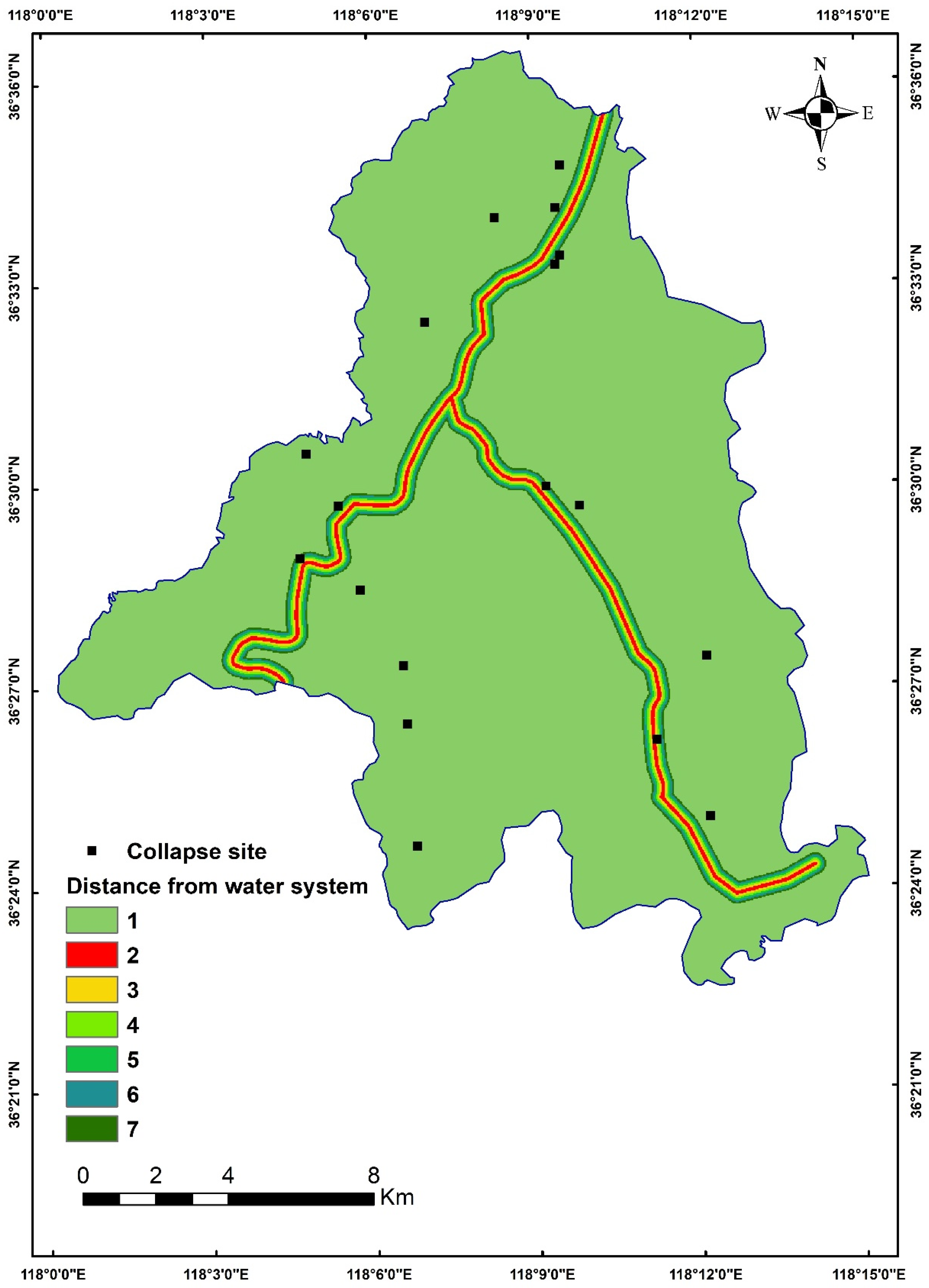 Water 16 00709 g004 Water 16 00709 g004