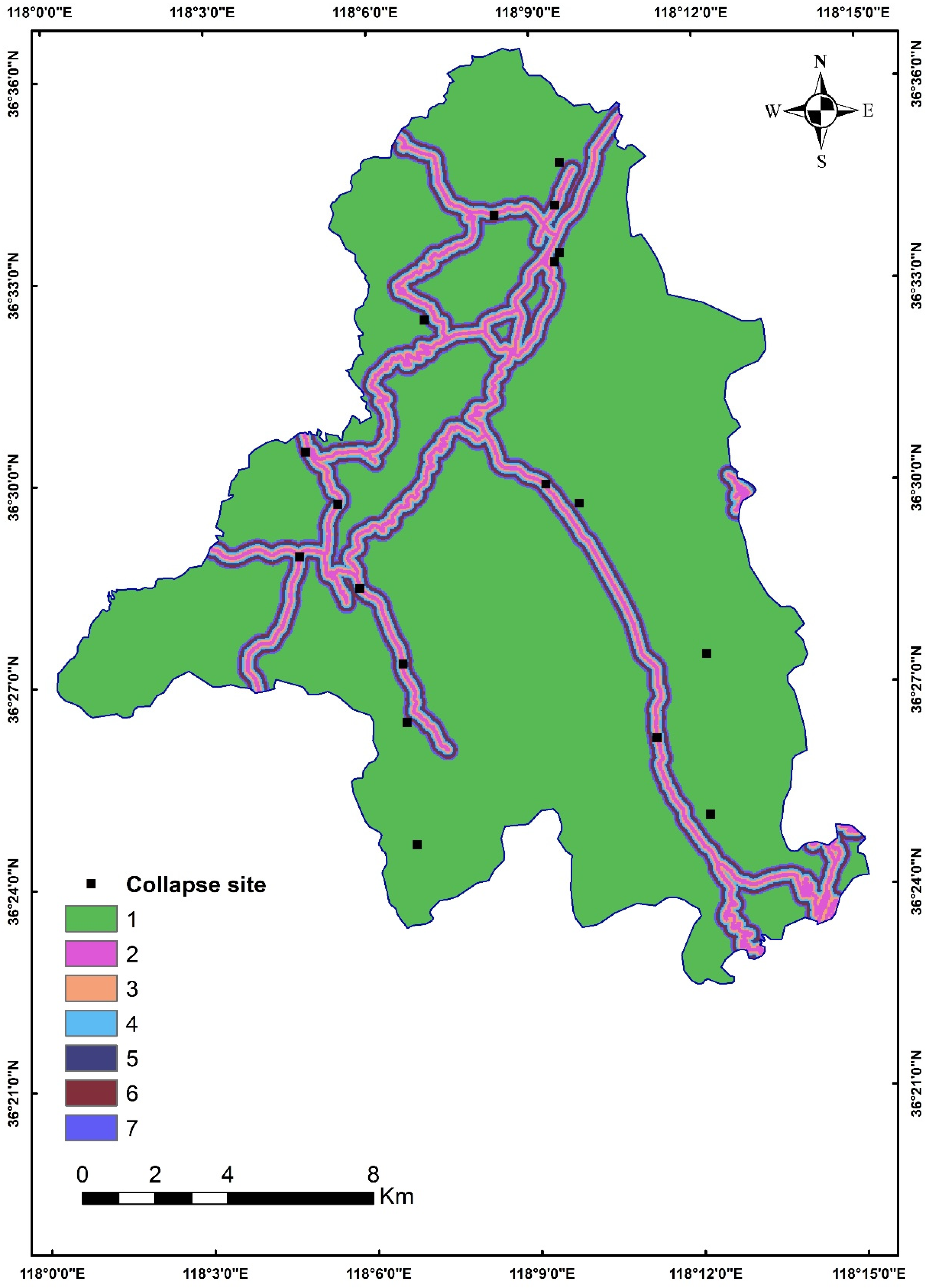 Water 16 00709 g005 Water 16 00709 g005