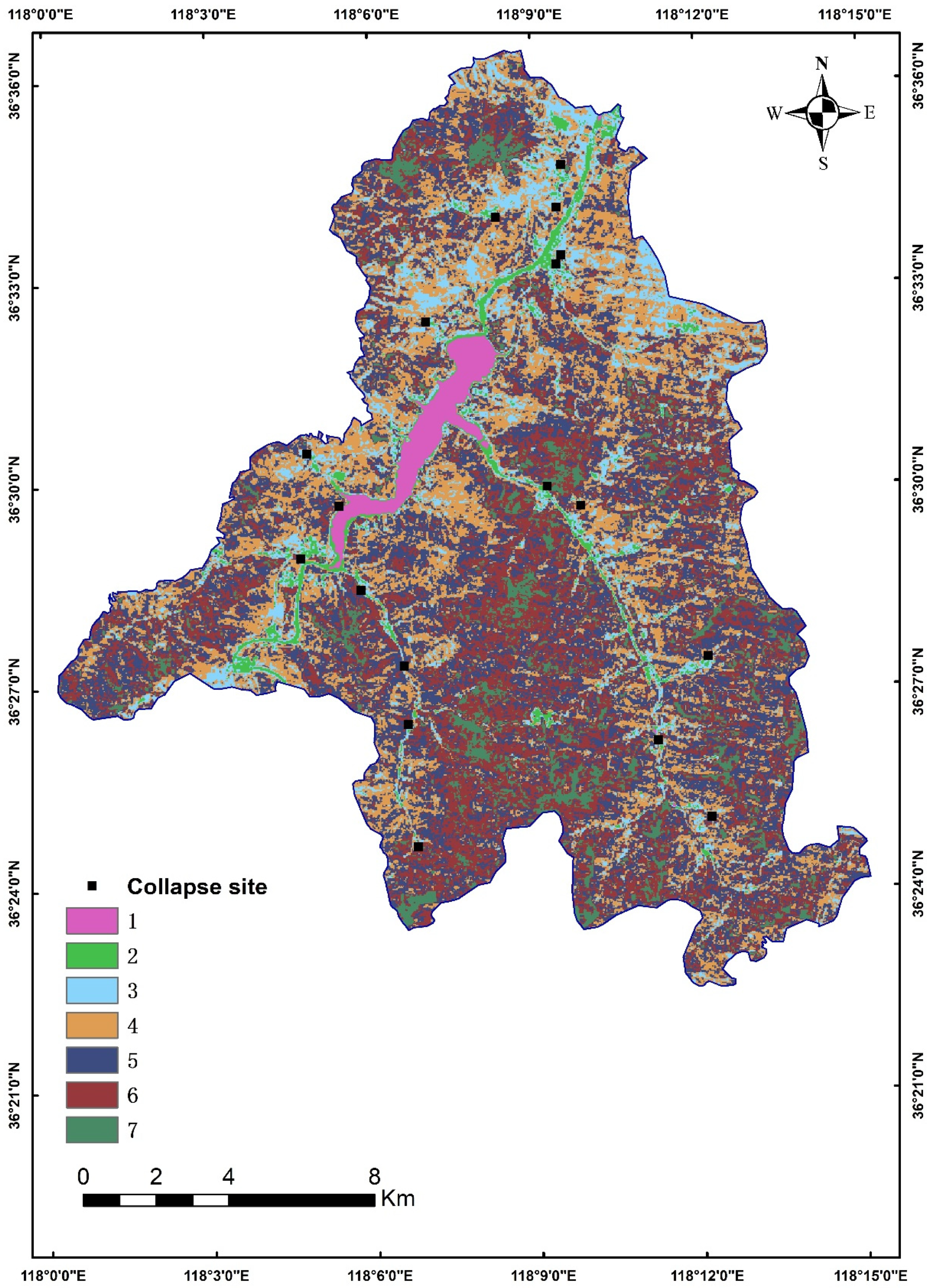 Water 16 00709 g006 Water 16 00709 g006