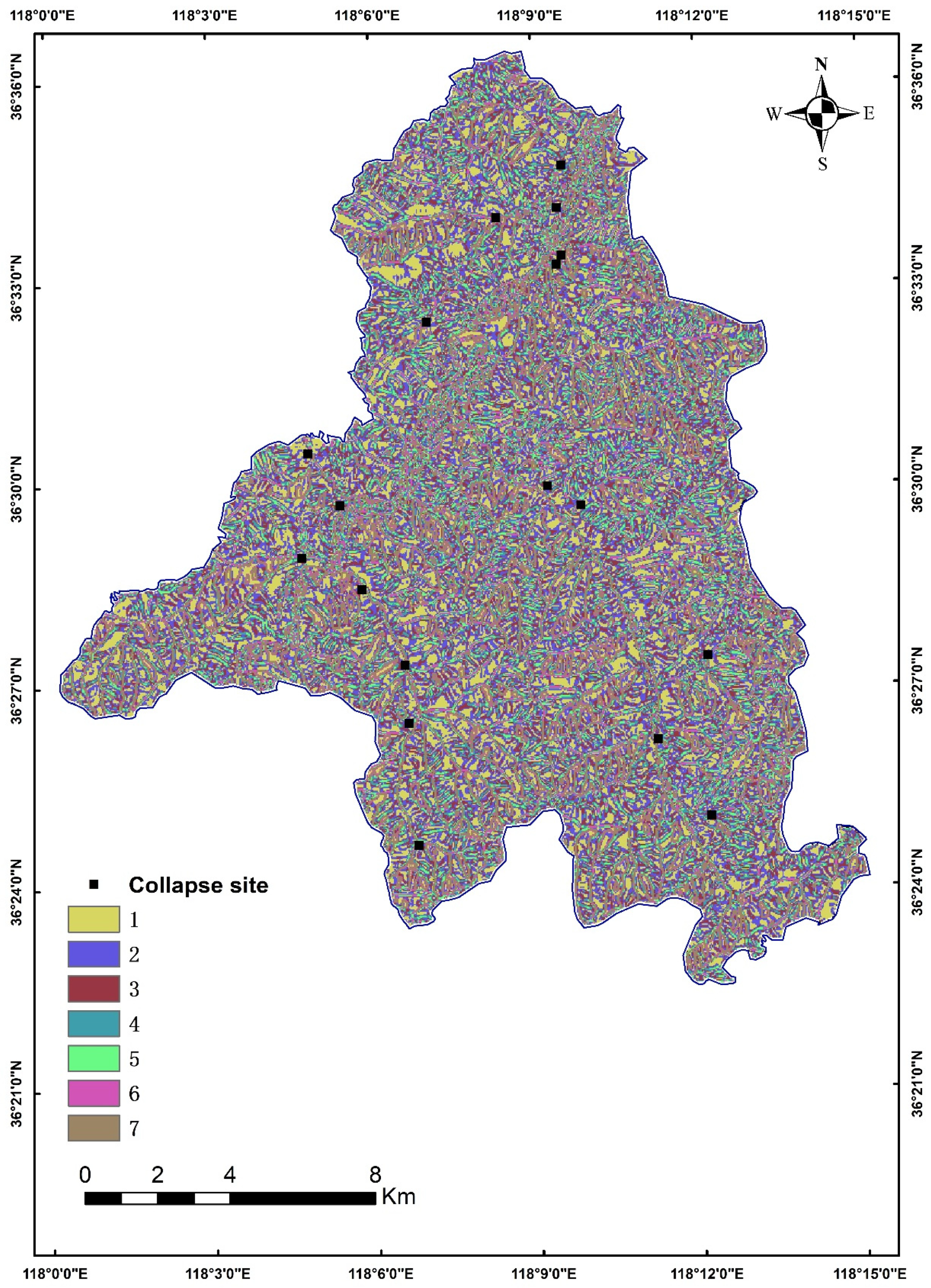 Water 16 00709 g007 Water 16 00709 g007
