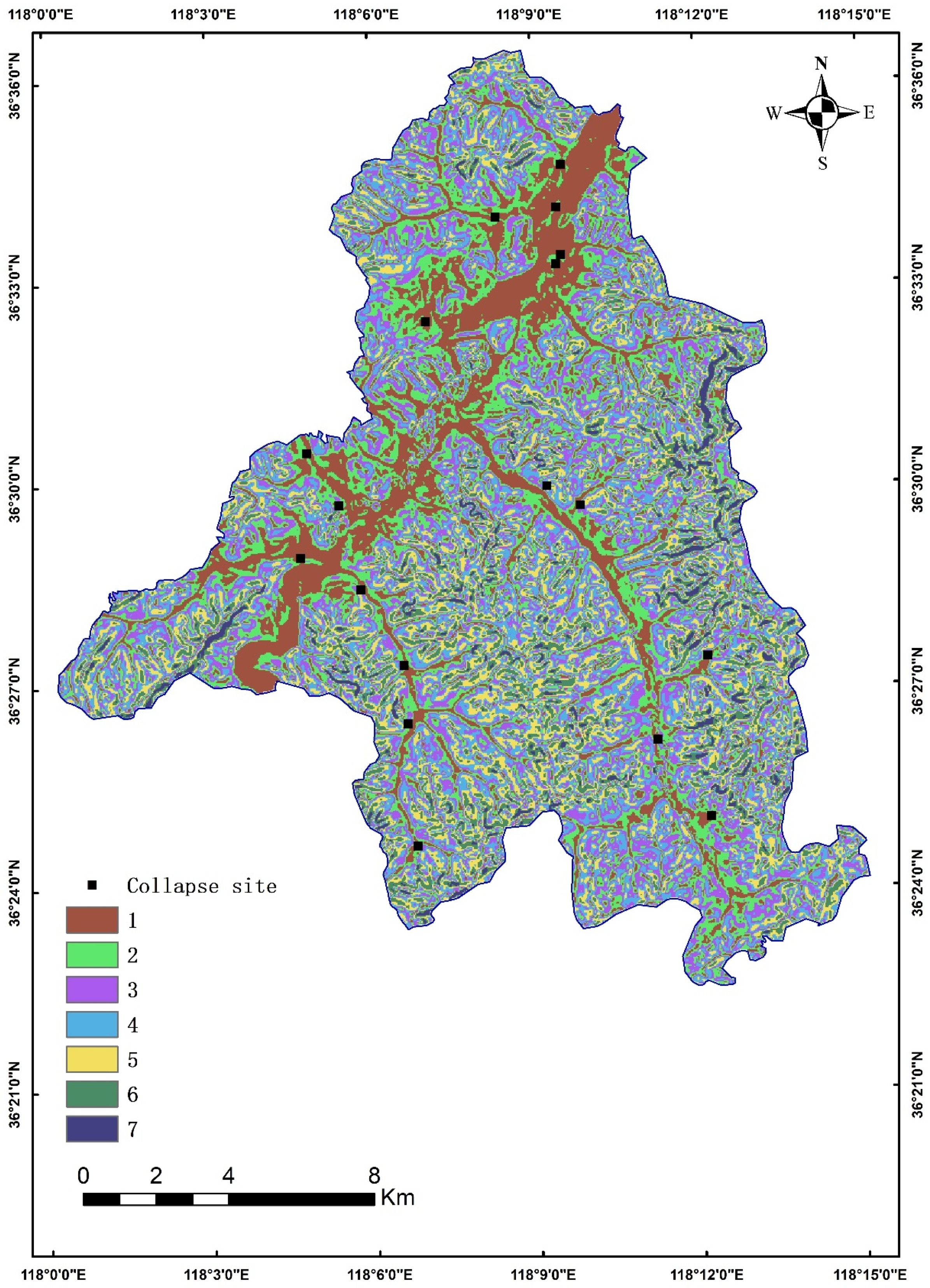 Water 16 00709 g009 Water 16 00709 g009