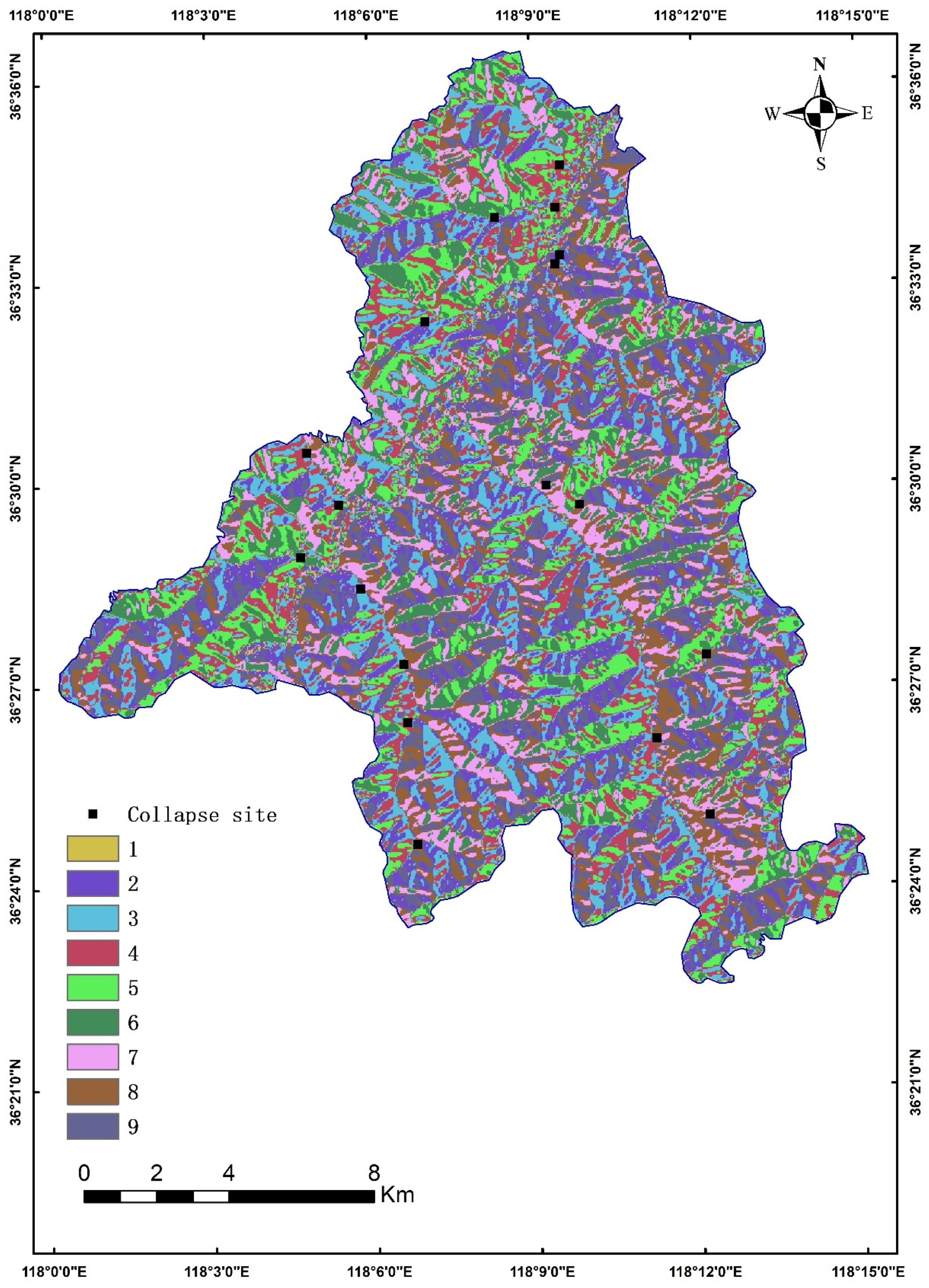 Water 16 00709 g010 Water 16 00709 g010
