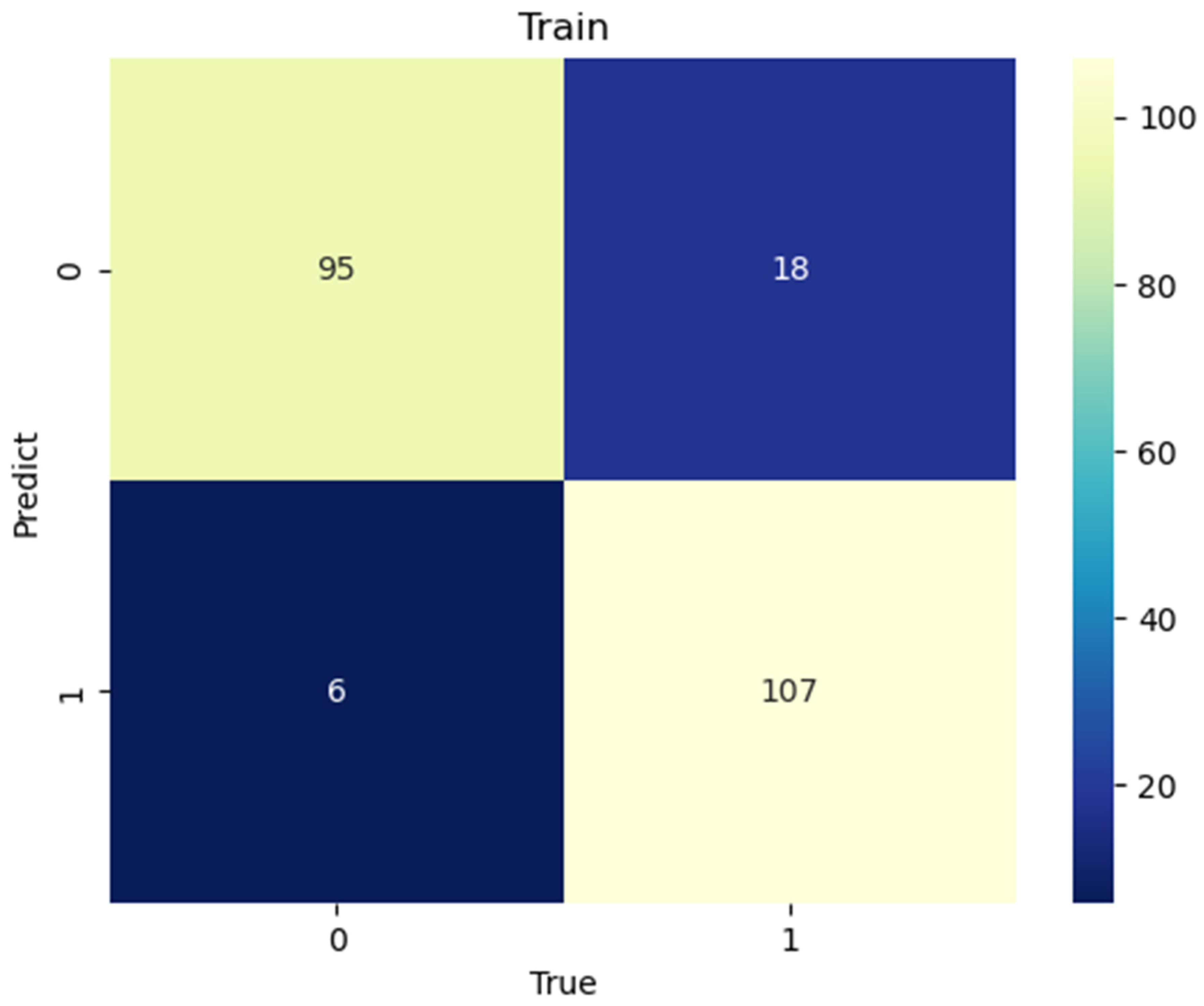 Water 16 00709 g016 Water 16 00709 g016