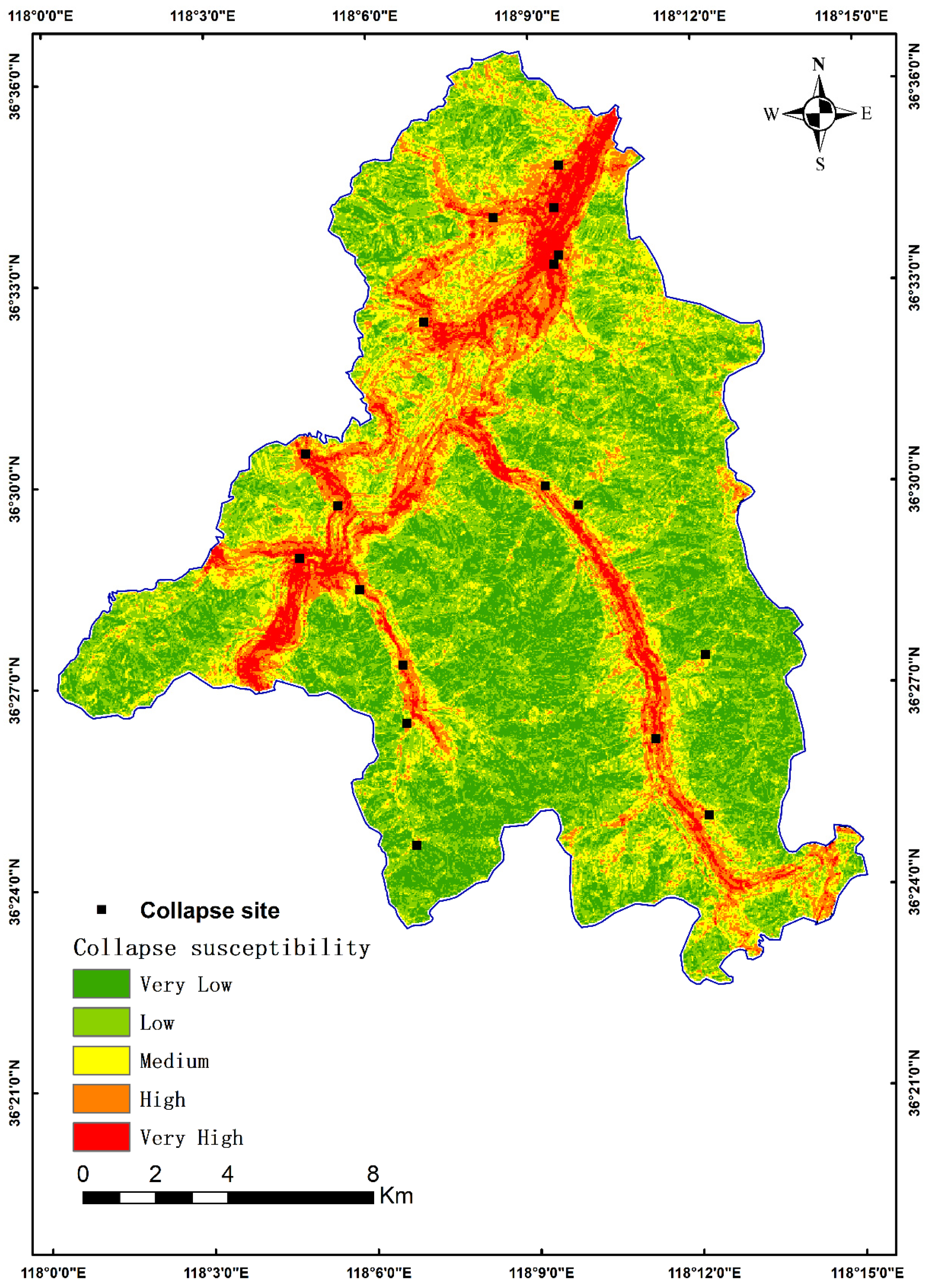 Water 16 00709 g019 Water 16 00709 g019
