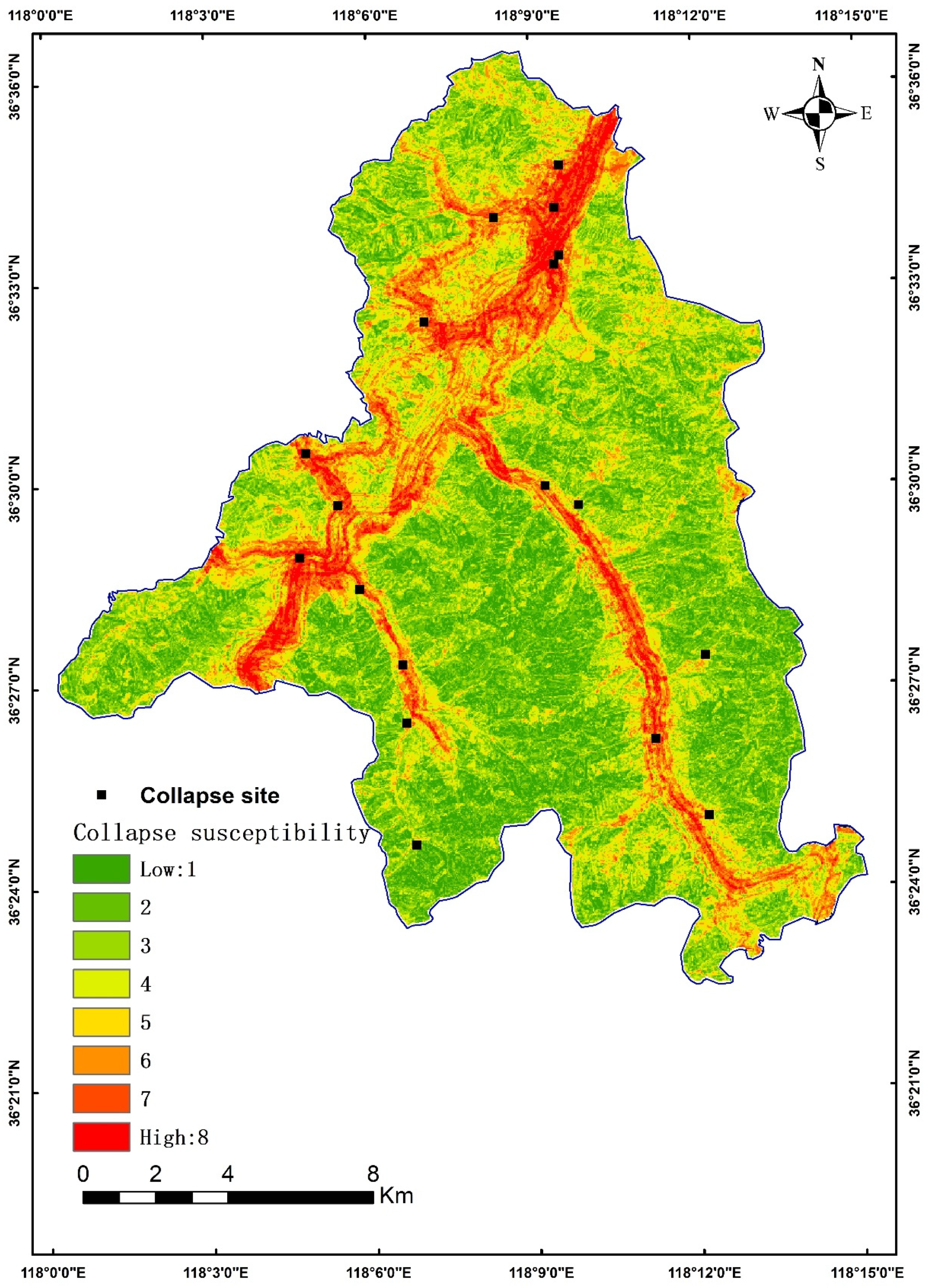 Water 16 00709 g021 Water 16 00709 g021