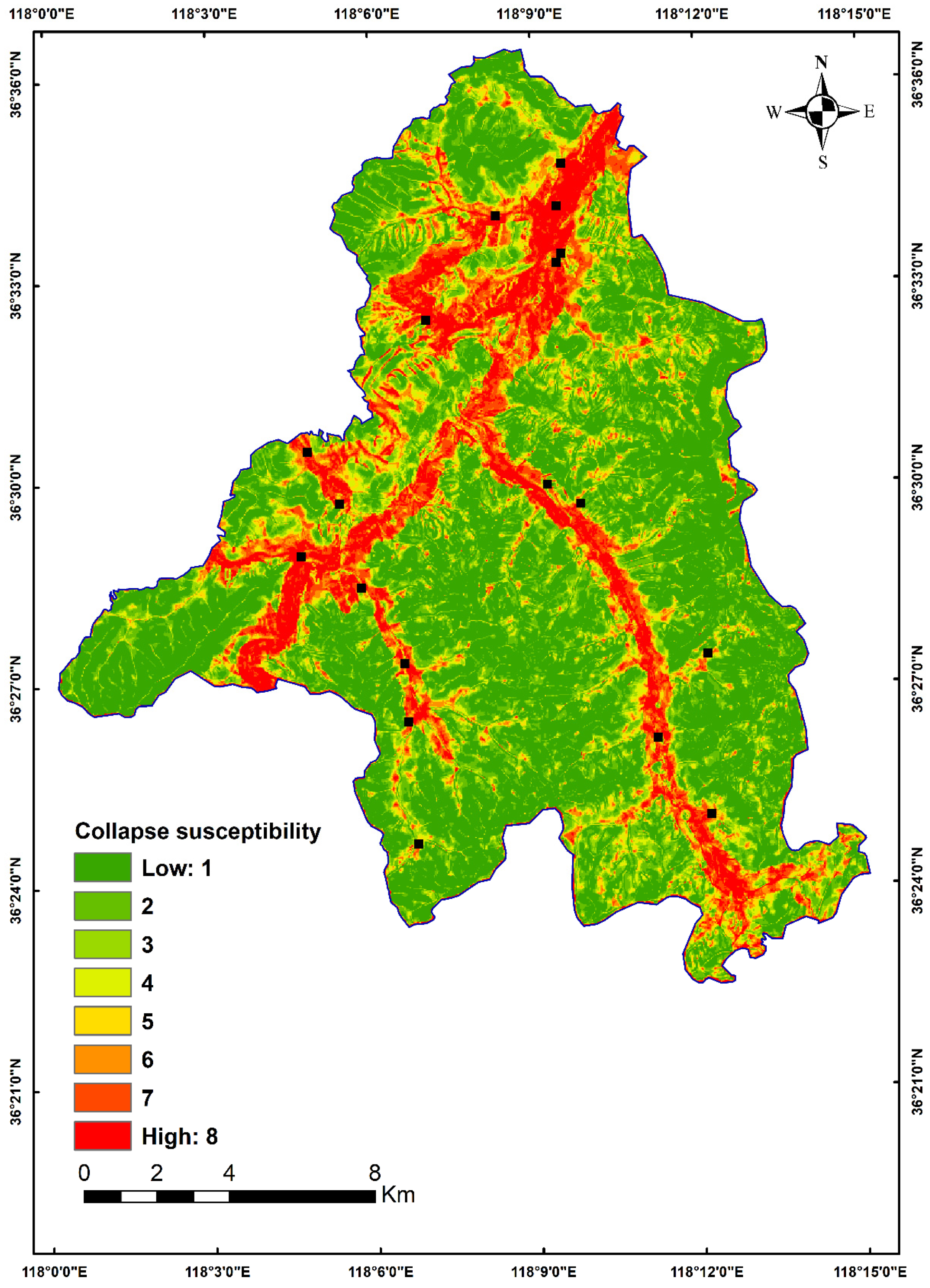 Water 16 00709 g022 Water 16 00709 g022
