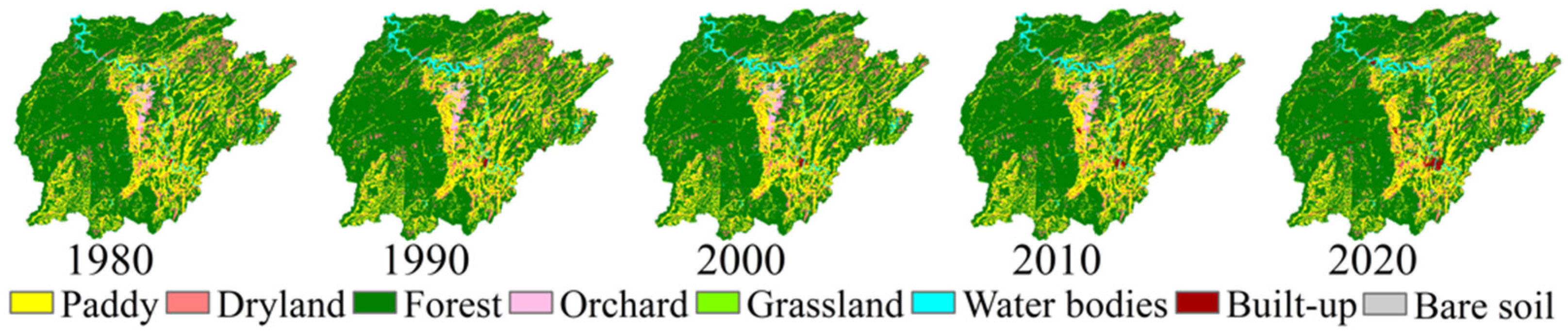 Water 16 00712 g003 Water 16 00712 g003